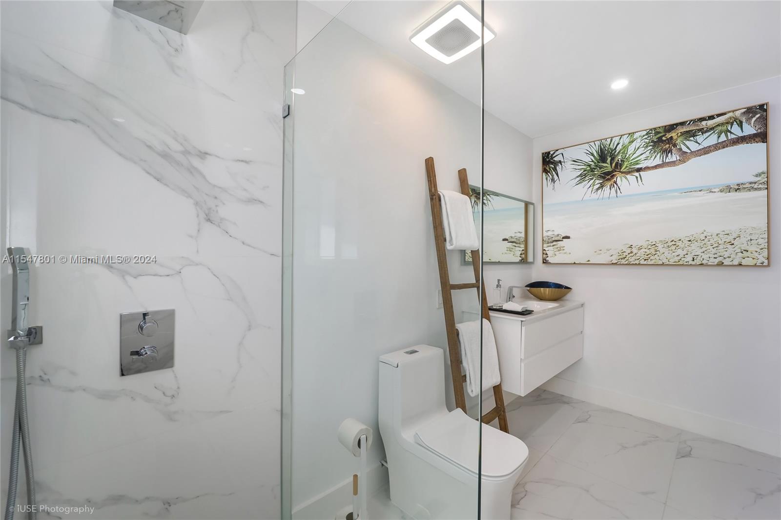 4730 Bay Point Rd, Miami, Florida 33137, 4 Bedrooms Bedrooms, ,4 BathroomsBathrooms,Residential,For Sale,4730 Bay Point Rd,A11547801