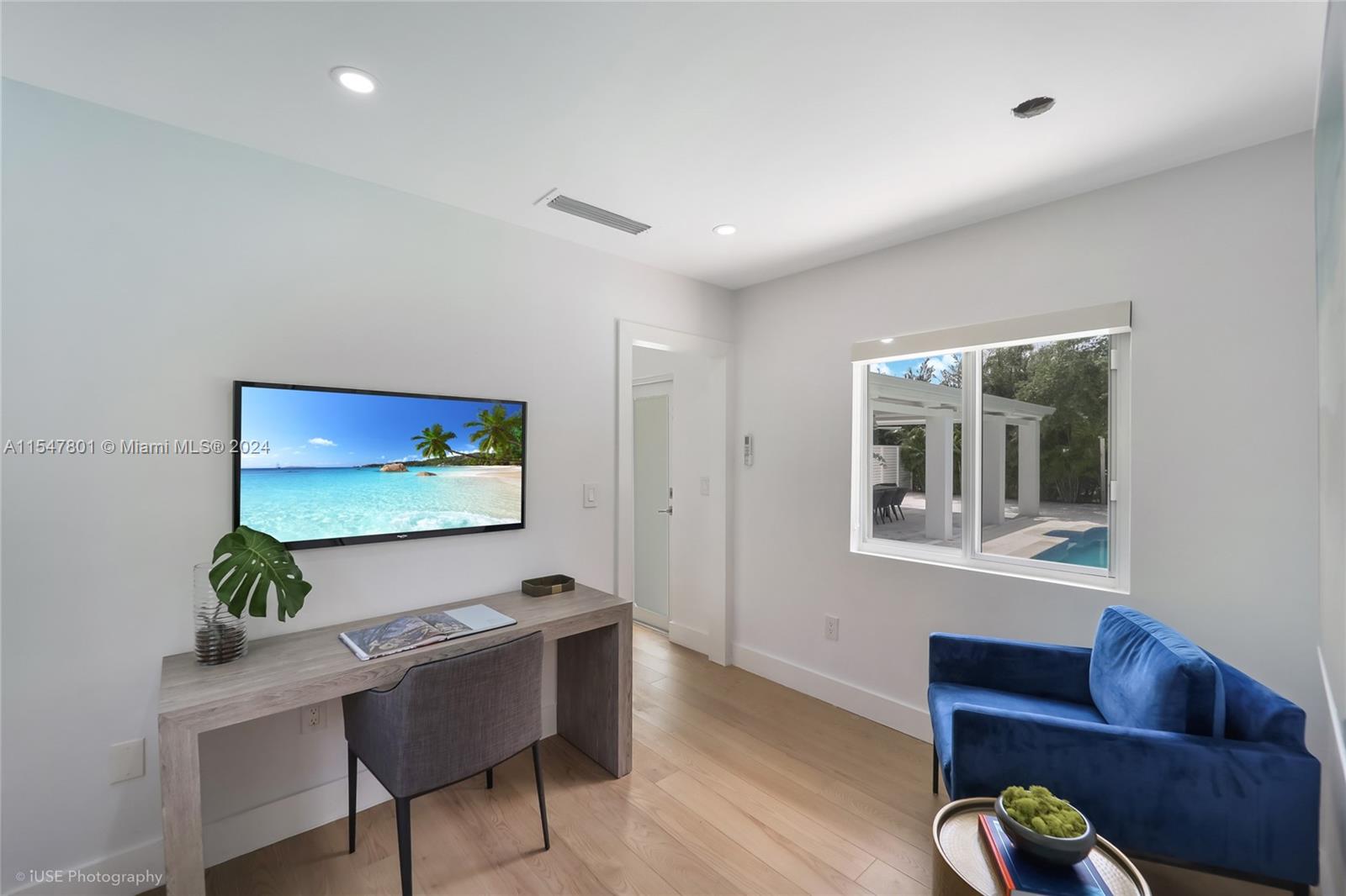 4730 Bay Point Rd, Miami, Florida 33137, 4 Bedrooms Bedrooms, ,4 BathroomsBathrooms,Residential,For Sale,4730 Bay Point Rd,A11547801