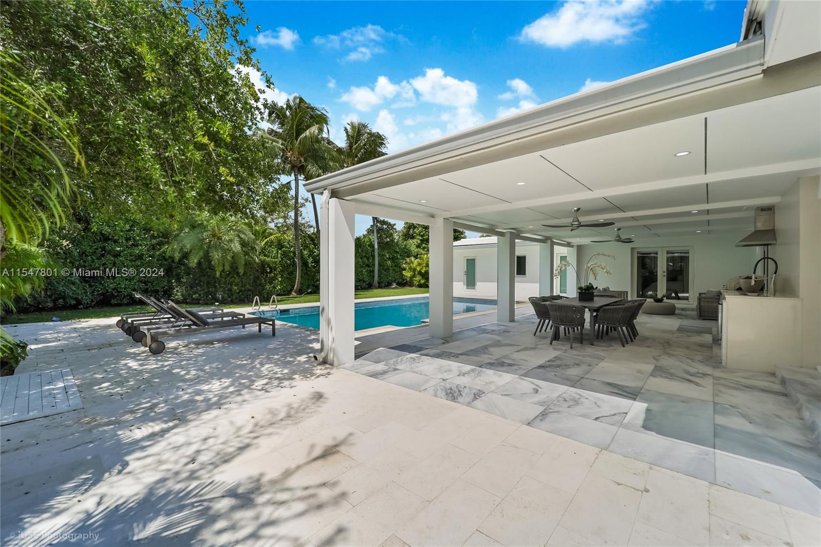 4730 Bay Point Rd, Miami, Florida 33137, 4 Bedrooms Bedrooms, ,4 BathroomsBathrooms,Residential,For Sale,4730 Bay Point Rd,A11547801