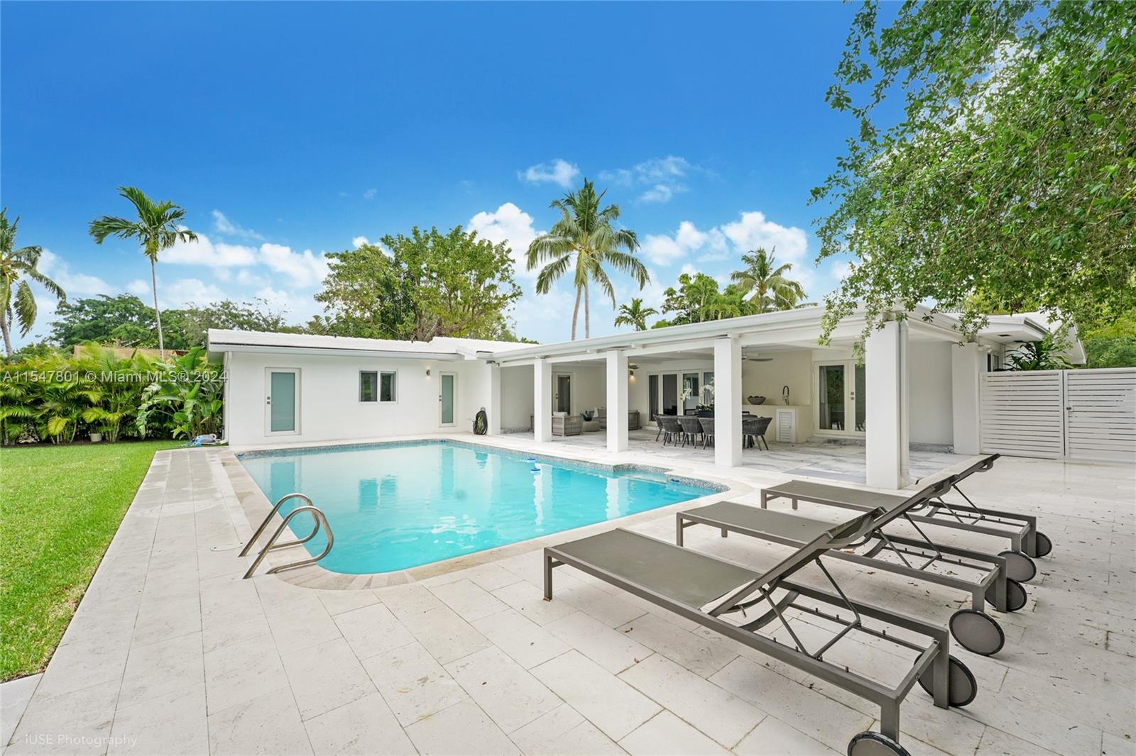 4730 Bay Point Rd, Miami, Florida 33137, 4 Bedrooms Bedrooms, ,4 BathroomsBathrooms,Residential,For Sale,4730 Bay Point Rd,A11547801