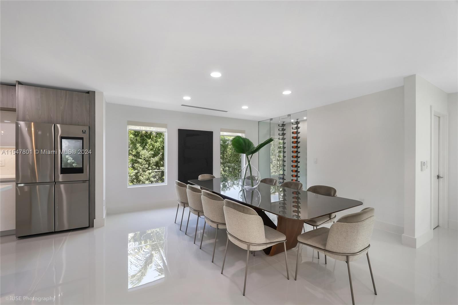 4730 Bay Point Rd, Miami, Florida 33137, 4 Bedrooms Bedrooms, ,4 BathroomsBathrooms,Residential,For Sale,4730 Bay Point Rd,A11547801