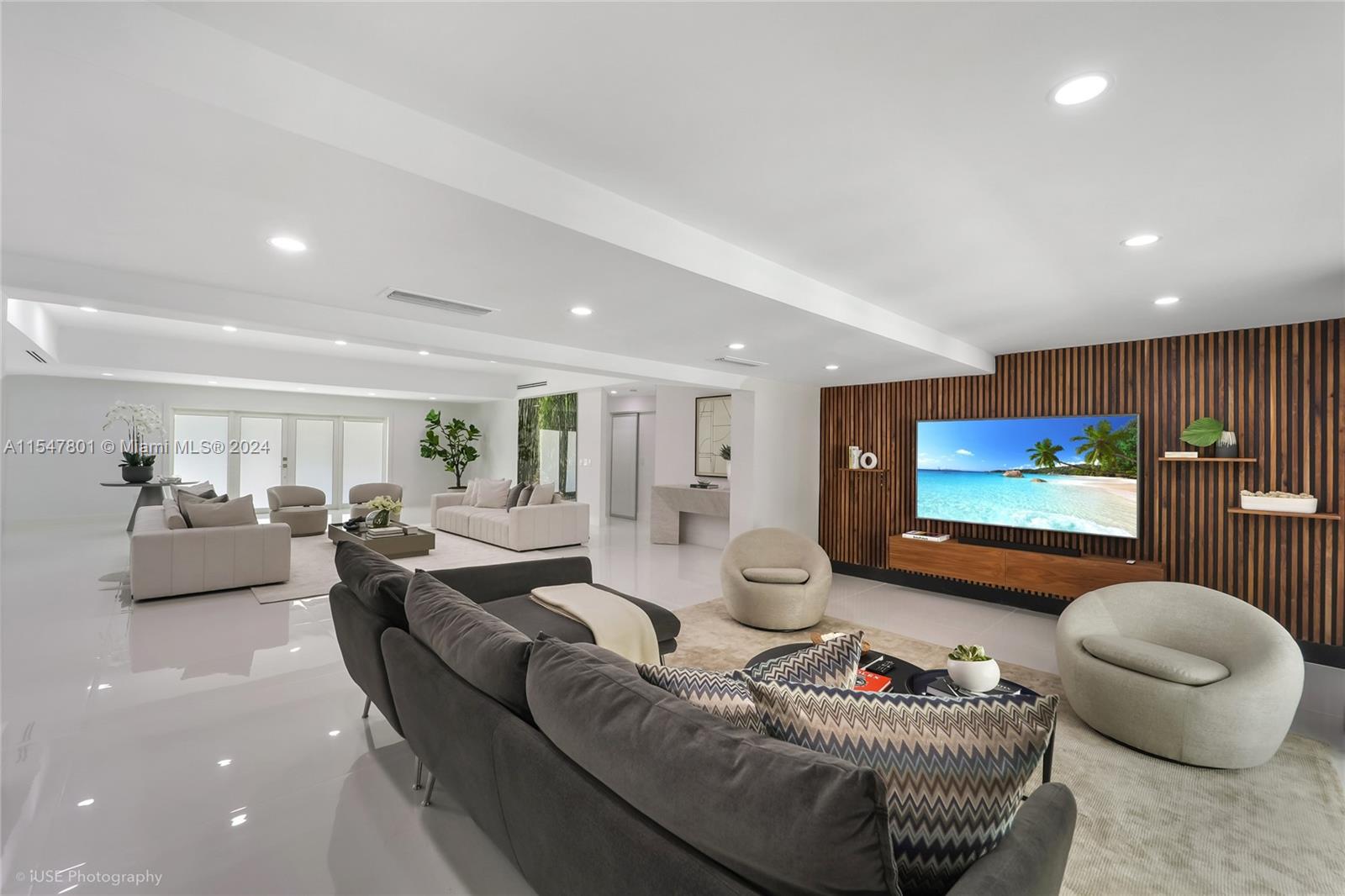 4730 Bay Point Rd, Miami, Florida 33137, 4 Bedrooms Bedrooms, ,4 BathroomsBathrooms,Residential,For Sale,4730 Bay Point Rd,A11547801