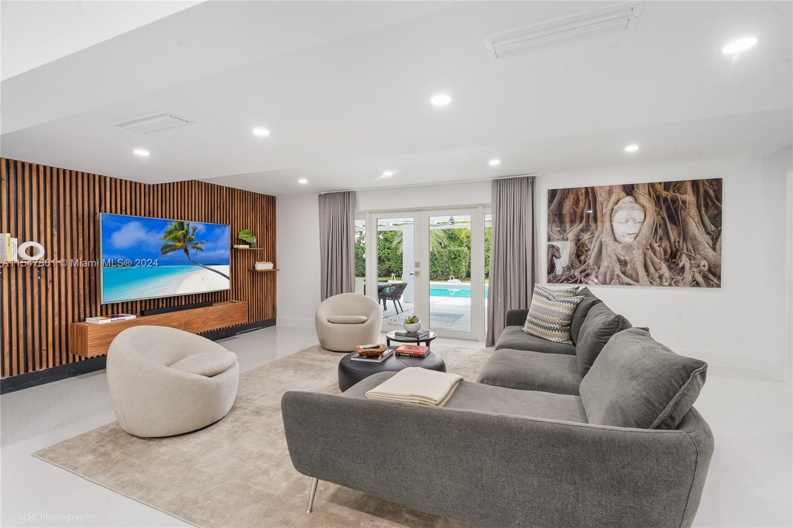 4730 Bay Point Rd, Miami, Florida 33137, 4 Bedrooms Bedrooms, ,4 BathroomsBathrooms,Residential,For Sale,4730 Bay Point Rd,A11547801