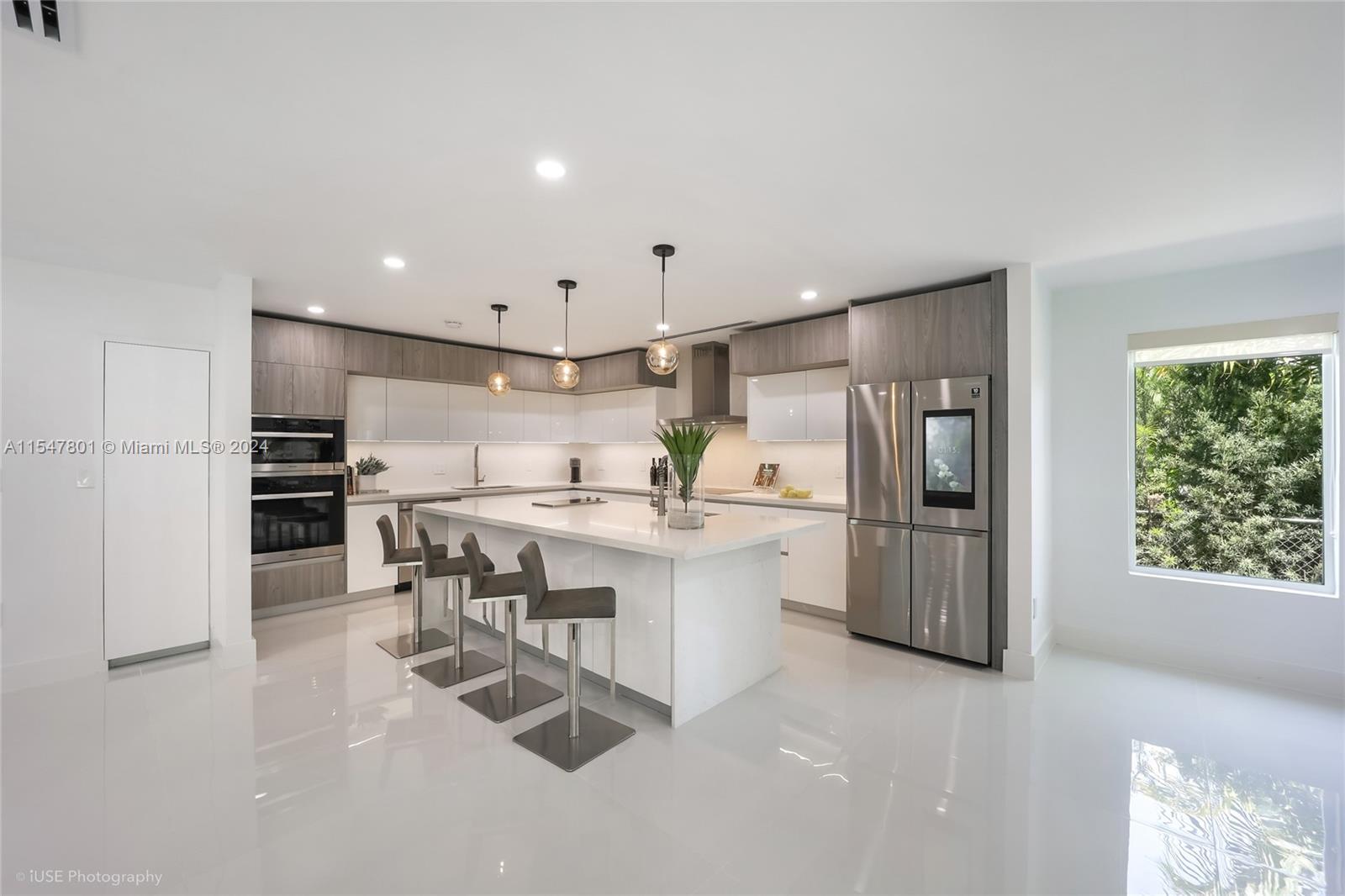 4730 Bay Point Rd, Miami, Florida 33137, 4 Bedrooms Bedrooms, ,4 BathroomsBathrooms,Residential,For Sale,4730 Bay Point Rd,A11547801