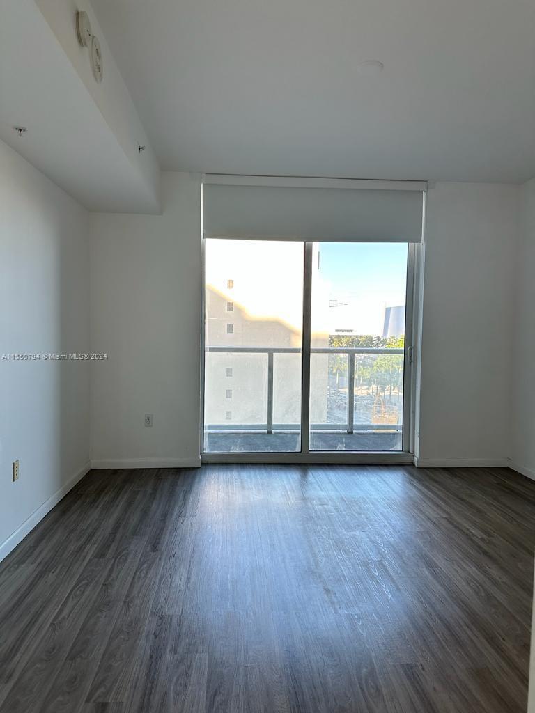 244 Biscayne Blvd 606, Miami, Florida 33132, 1 Bedroom Bedrooms, ,1 BathroomBathrooms,Residential,For Sale,244 Biscayne Blvd 606,A11550794