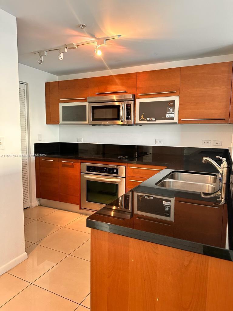 244 Biscayne Blvd 606, Miami, Florida 33132, 1 Bedroom Bedrooms, ,1 BathroomBathrooms,Residential,For Sale,244 Biscayne Blvd 606,A11550794