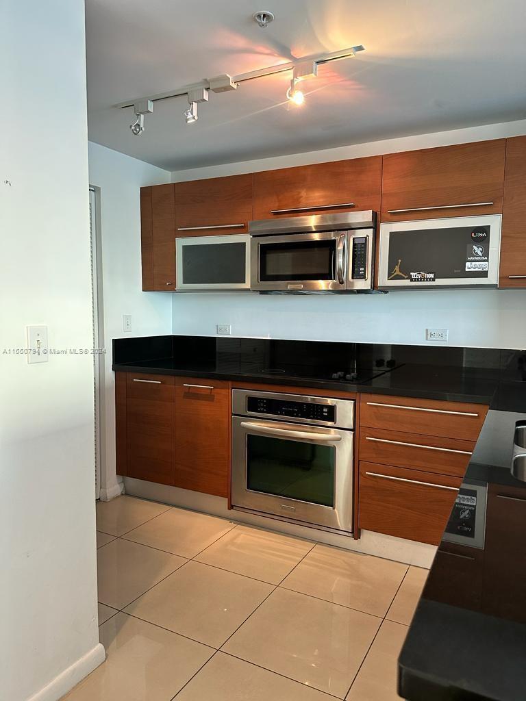 244 Biscayne Blvd 606, Miami, Florida 33132, 1 Bedroom Bedrooms, ,1 BathroomBathrooms,Residential,For Sale,244 Biscayne Blvd 606,A11550794