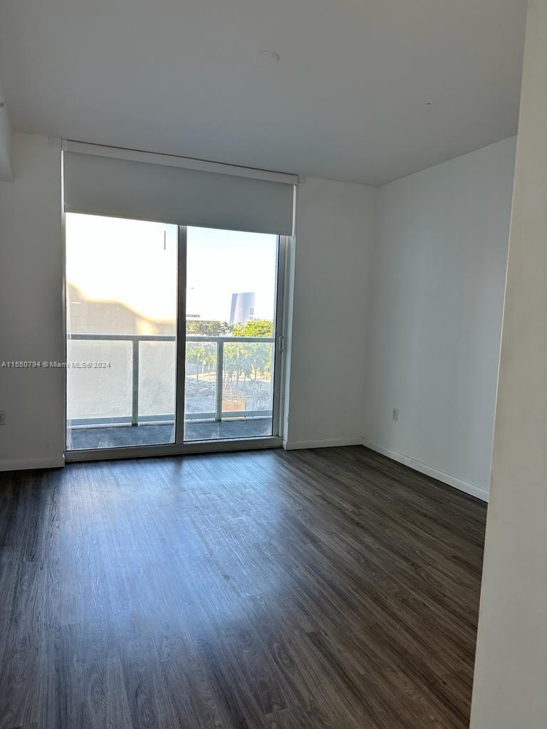 244 Biscayne Blvd 606, Miami, Florida 33132, 1 Bedroom Bedrooms, ,1 BathroomBathrooms,Residential,For Sale,244 Biscayne Blvd 606,A11550794