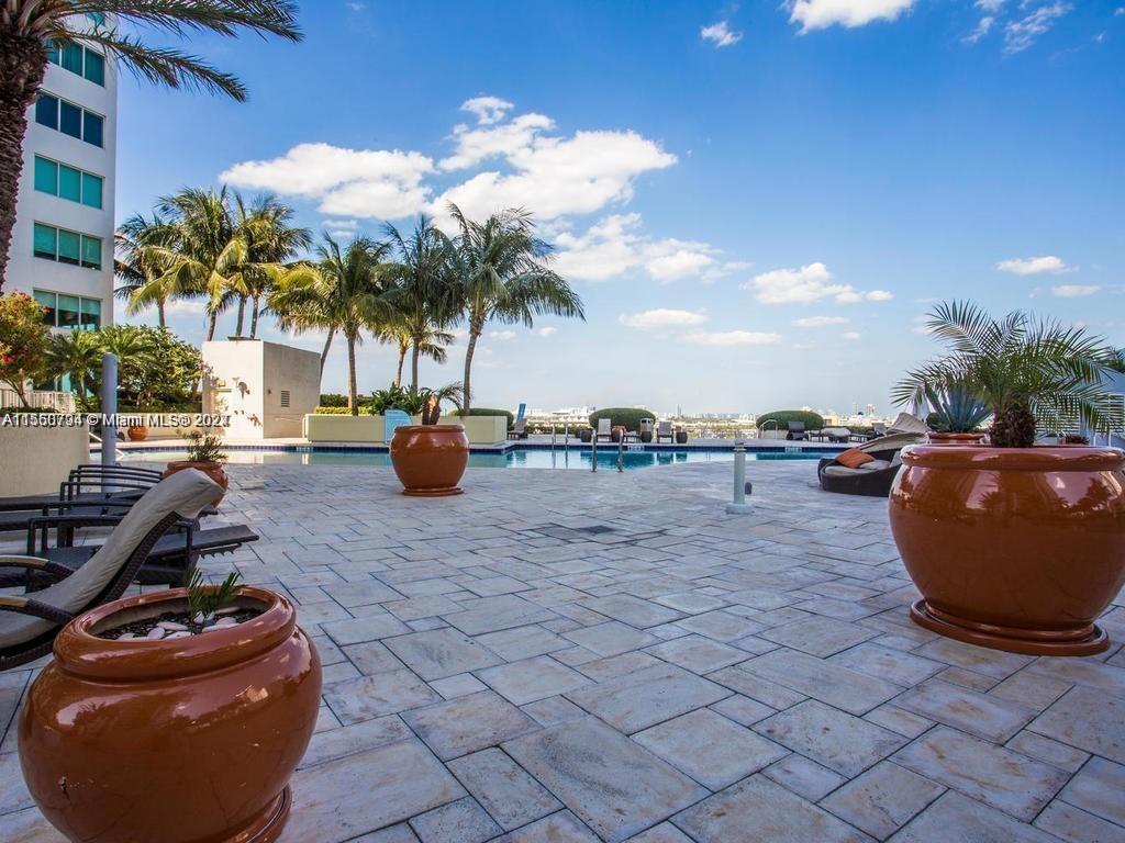 244 Biscayne Blvd 606, Miami, Florida 33132, 1 Bedroom Bedrooms, ,1 BathroomBathrooms,Residential,For Sale,244 Biscayne Blvd 606,A11550794