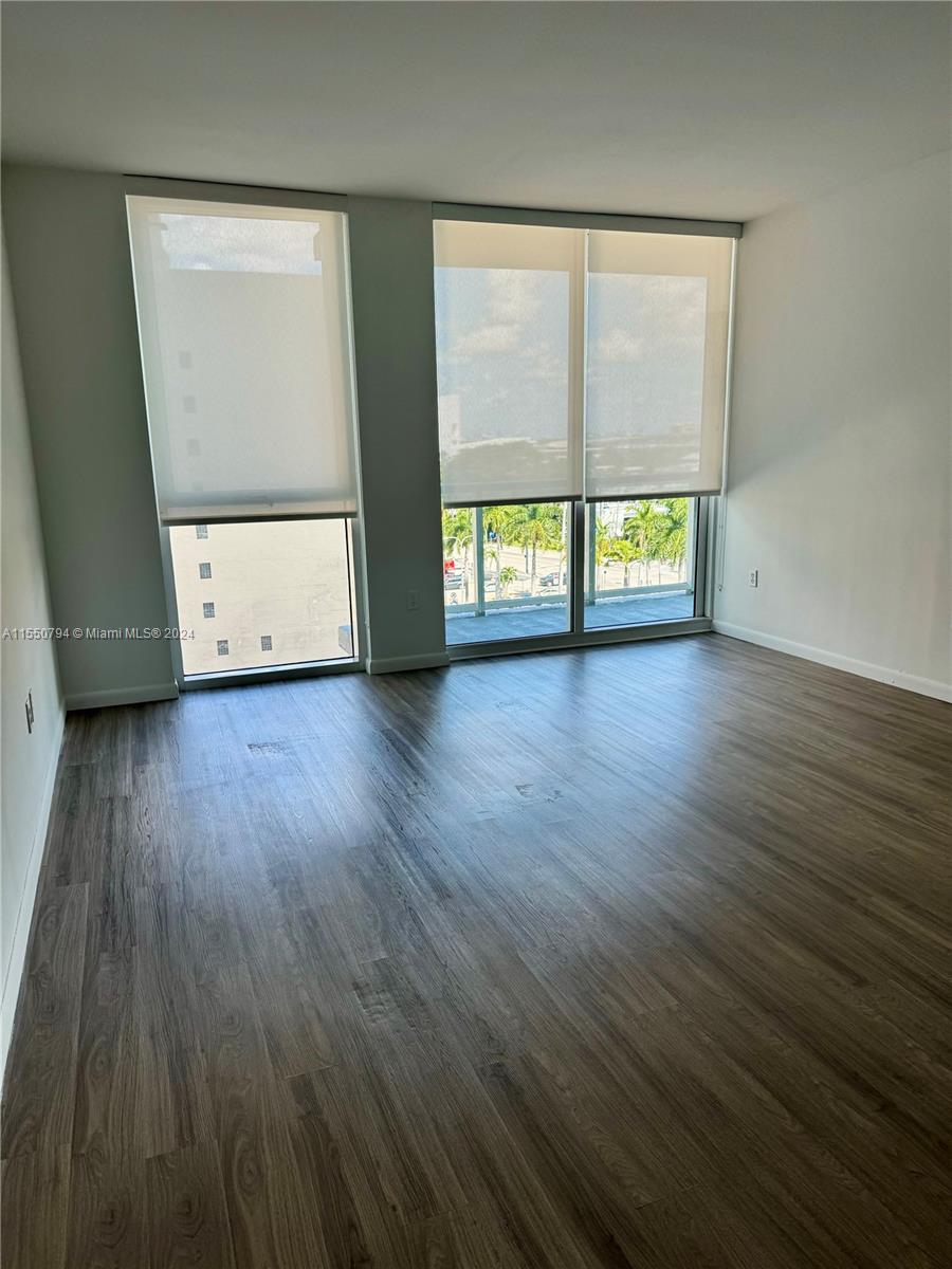 244 Biscayne Blvd 606, Miami, Florida 33132, 1 Bedroom Bedrooms, ,1 BathroomBathrooms,Residential,For Sale,244 Biscayne Blvd 606,A11550794
