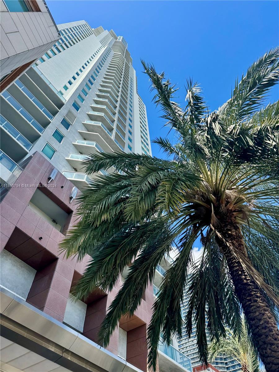 244 Biscayne Blvd 606, Miami, Florida 33132, 1 Bedroom Bedrooms, ,1 BathroomBathrooms,Residential,For Sale,244 Biscayne Blvd 606,A11550794