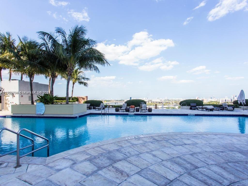 244 Biscayne Blvd 606, Miami, Florida 33132, 1 Bedroom Bedrooms, ,1 BathroomBathrooms,Residential,For Sale,244 Biscayne Blvd 606,A11550794