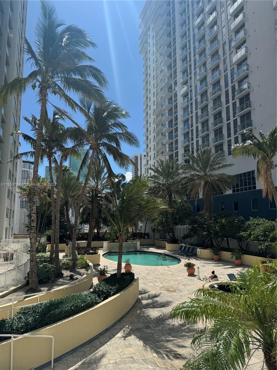 244 Biscayne Blvd 606, Miami, Florida 33132, 1 Bedroom Bedrooms, ,1 BathroomBathrooms,Residential,For Sale,244 Biscayne Blvd 606,A11550794