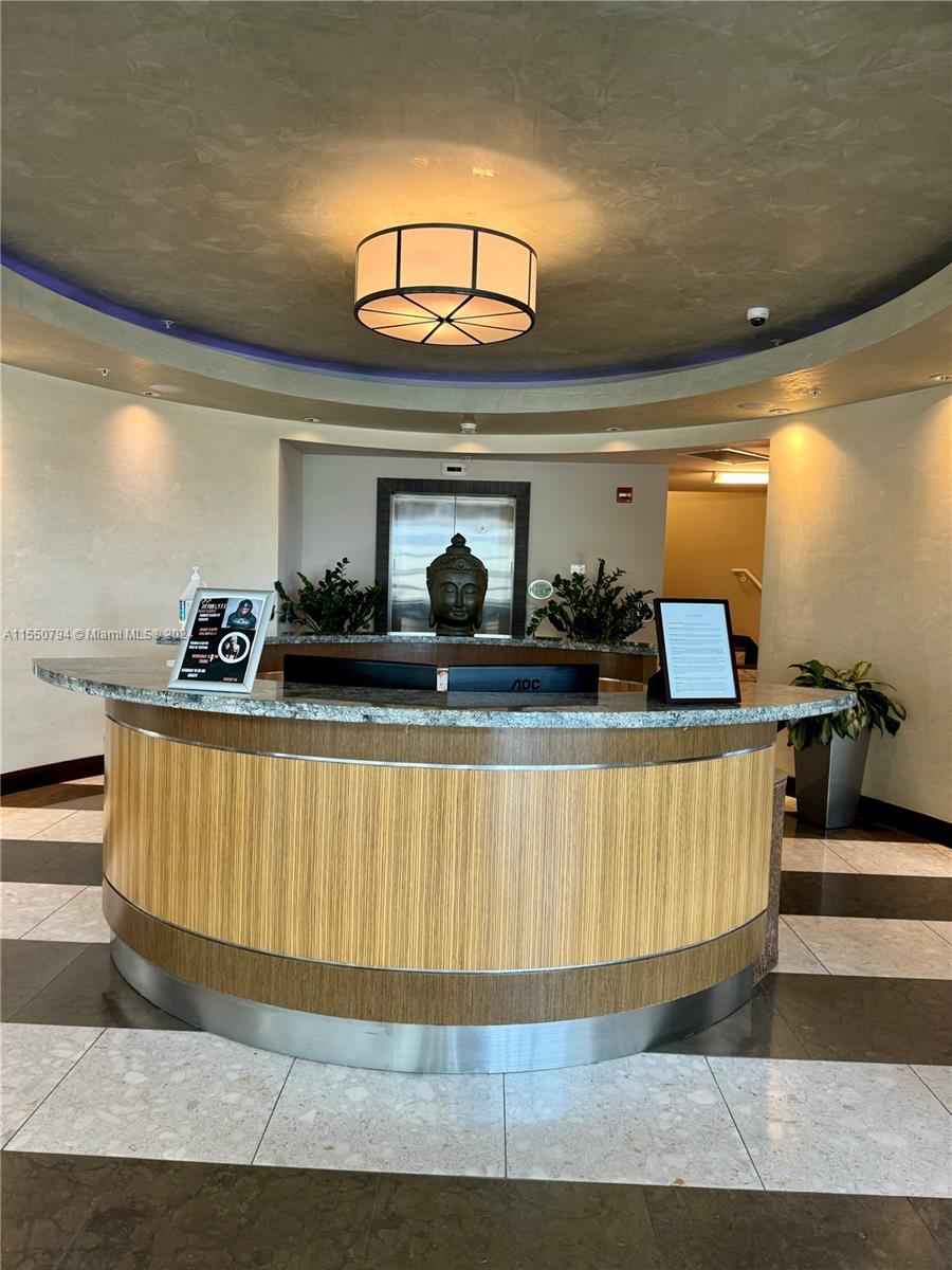 244 Biscayne Blvd 606, Miami, Florida 33132, 1 Bedroom Bedrooms, ,1 BathroomBathrooms,Residential,For Sale,244 Biscayne Blvd 606,A11550794