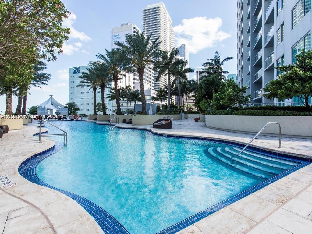 244 Biscayne Blvd 606, Miami, Florida 33132, 1 Bedroom Bedrooms, ,1 BathroomBathrooms,Residential,For Sale,244 Biscayne Blvd 606,A11550794