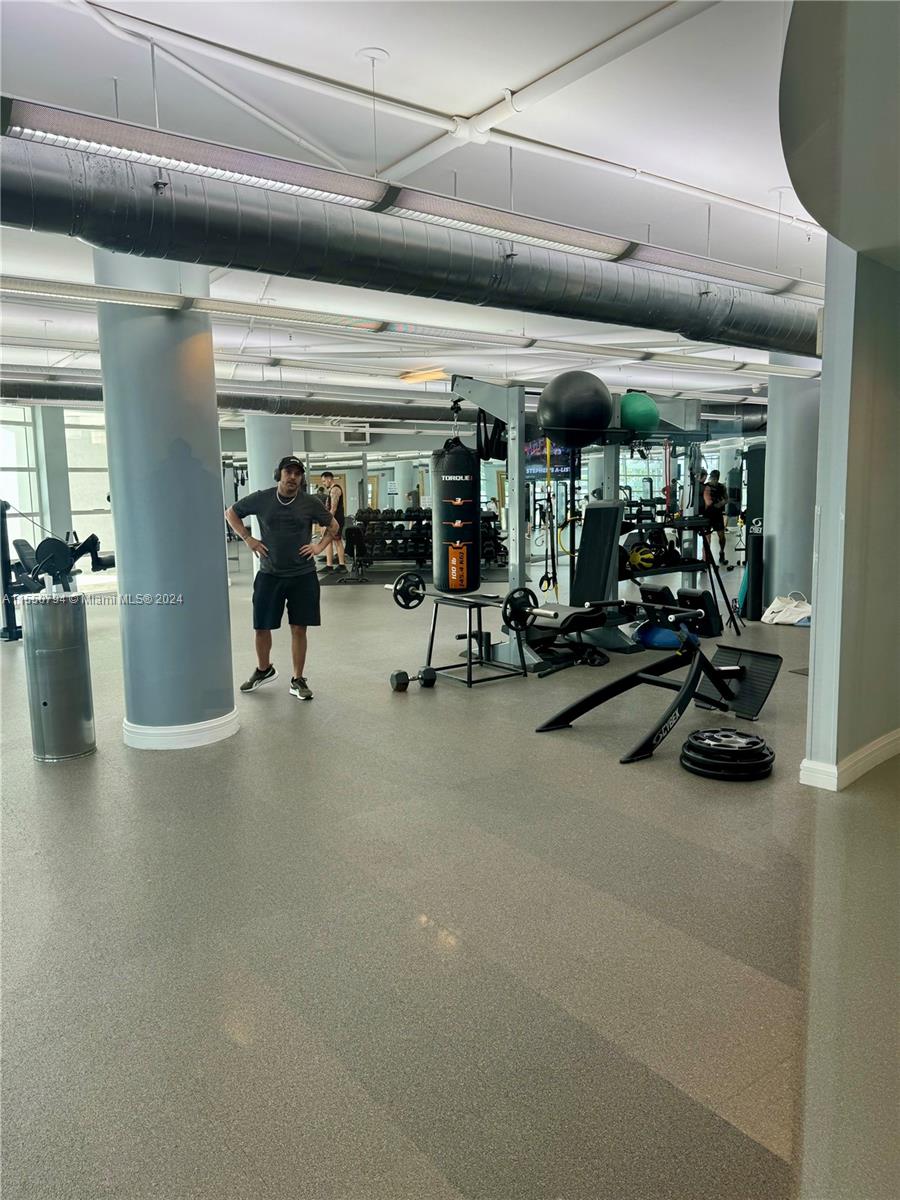 244 Biscayne Blvd 606, Miami, Florida 33132, 1 Bedroom Bedrooms, ,1 BathroomBathrooms,Residential,For Sale,244 Biscayne Blvd 606,A11550794