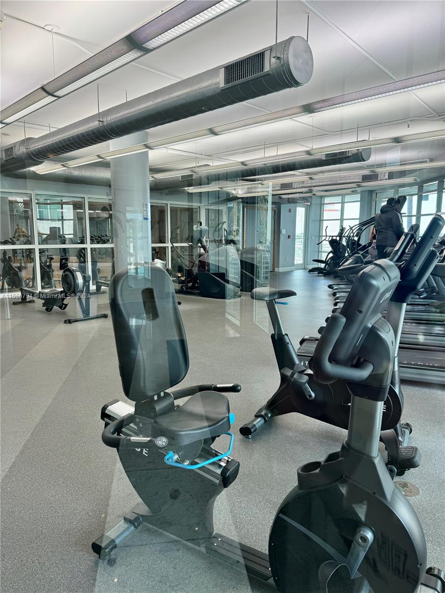 244 Biscayne Blvd 606, Miami, Florida 33132, 1 Bedroom Bedrooms, ,1 BathroomBathrooms,Residential,For Sale,244 Biscayne Blvd 606,A11550794