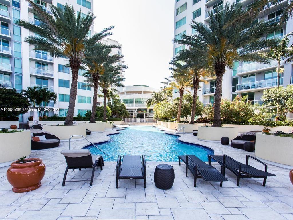 244 Biscayne Blvd 606, Miami, Florida 33132, 1 Bedroom Bedrooms, ,1 BathroomBathrooms,Residential,For Sale,244 Biscayne Blvd 606,A11550794