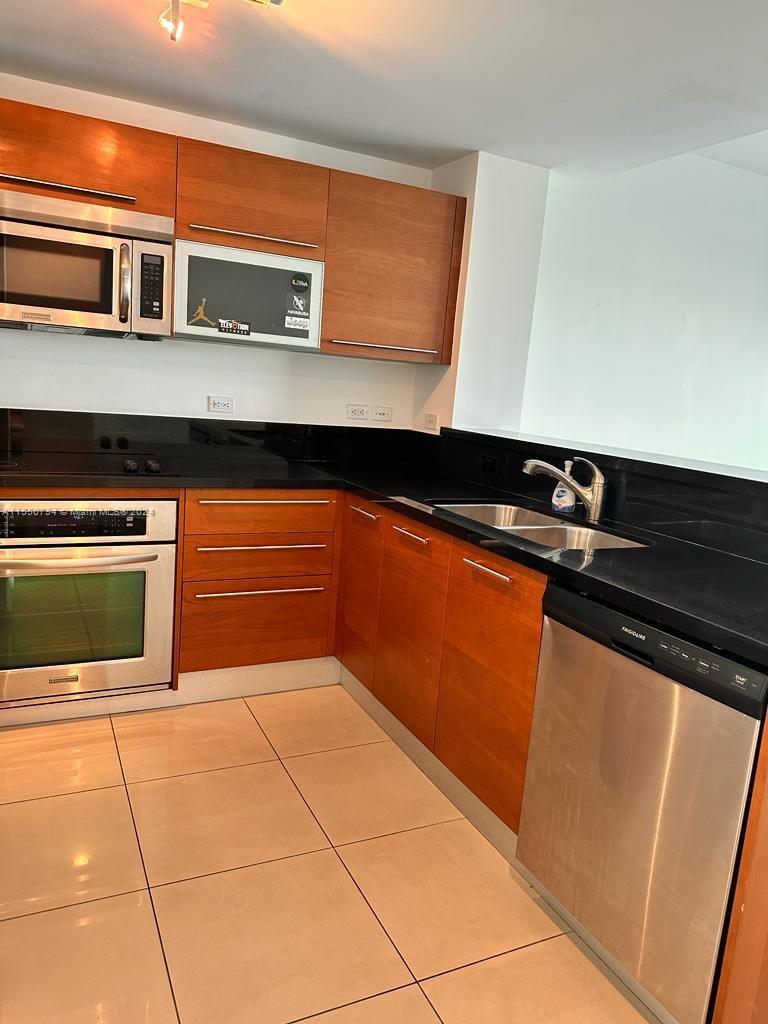 244 Biscayne Blvd 606, Miami, Florida 33132, 1 Bedroom Bedrooms, ,1 BathroomBathrooms,Residential,For Sale,244 Biscayne Blvd 606,A11550794