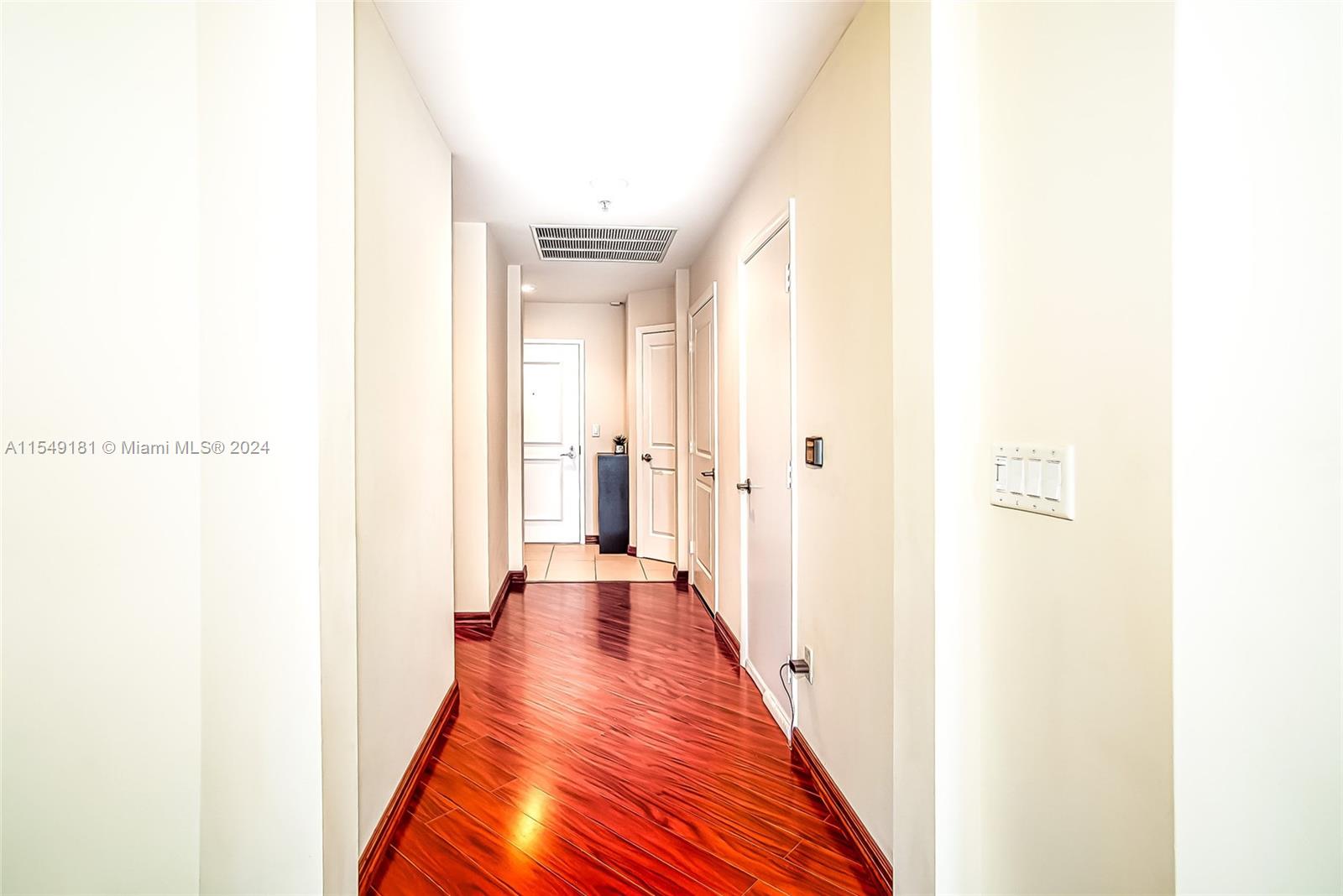 1945 S Ocean Dr 901, Hallandale Beach, Florida 33009, 3 Bedrooms Bedrooms, ,3 BathroomsBathrooms,Residential,For Sale,1945 S Ocean Dr 901,A11549181