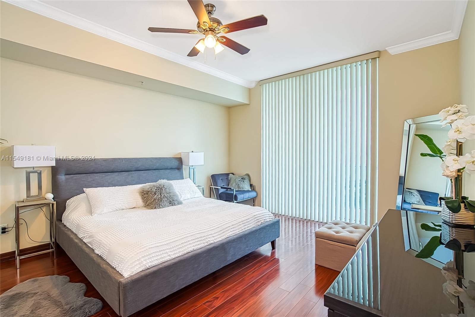 1945 S Ocean Dr 901, Hallandale Beach, Florida 33009, 3 Bedrooms Bedrooms, ,3 BathroomsBathrooms,Residential,For Sale,1945 S Ocean Dr 901,A11549181