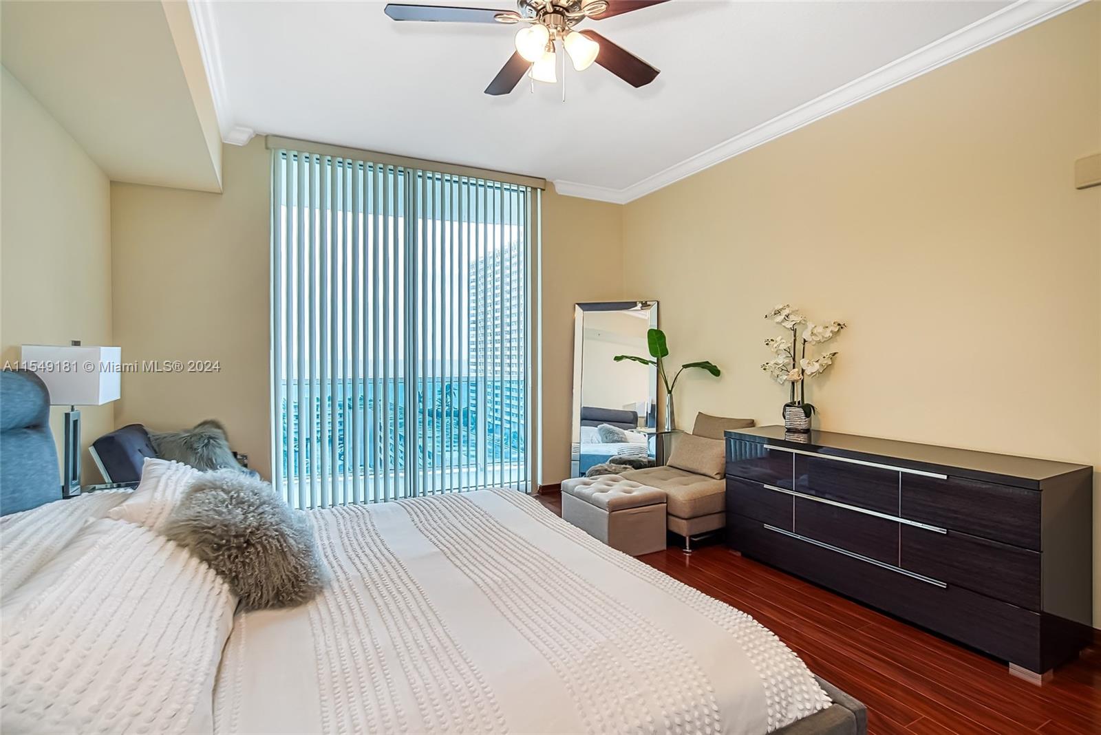 1945 S Ocean Dr 901, Hallandale Beach, Florida 33009, 3 Bedrooms Bedrooms, ,3 BathroomsBathrooms,Residential,For Sale,1945 S Ocean Dr 901,A11549181