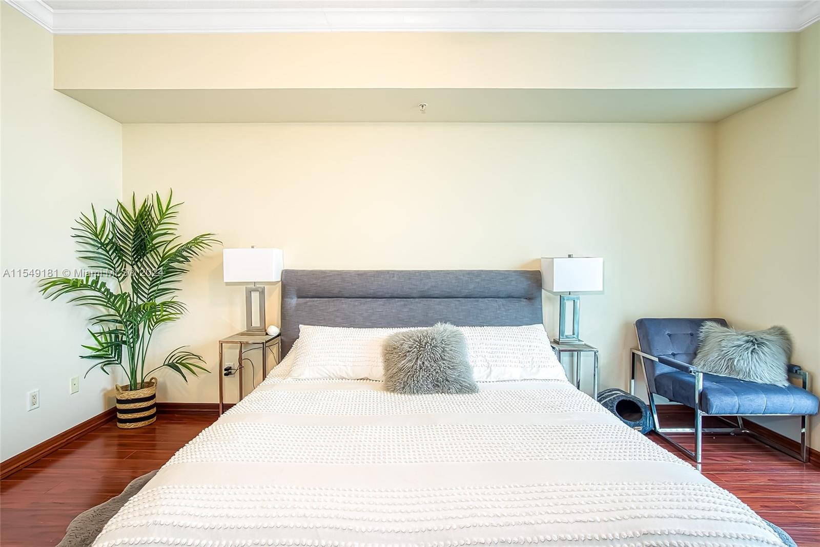 1945 S Ocean Dr 901, Hallandale Beach, Florida 33009, 3 Bedrooms Bedrooms, ,3 BathroomsBathrooms,Residential,For Sale,1945 S Ocean Dr 901,A11549181