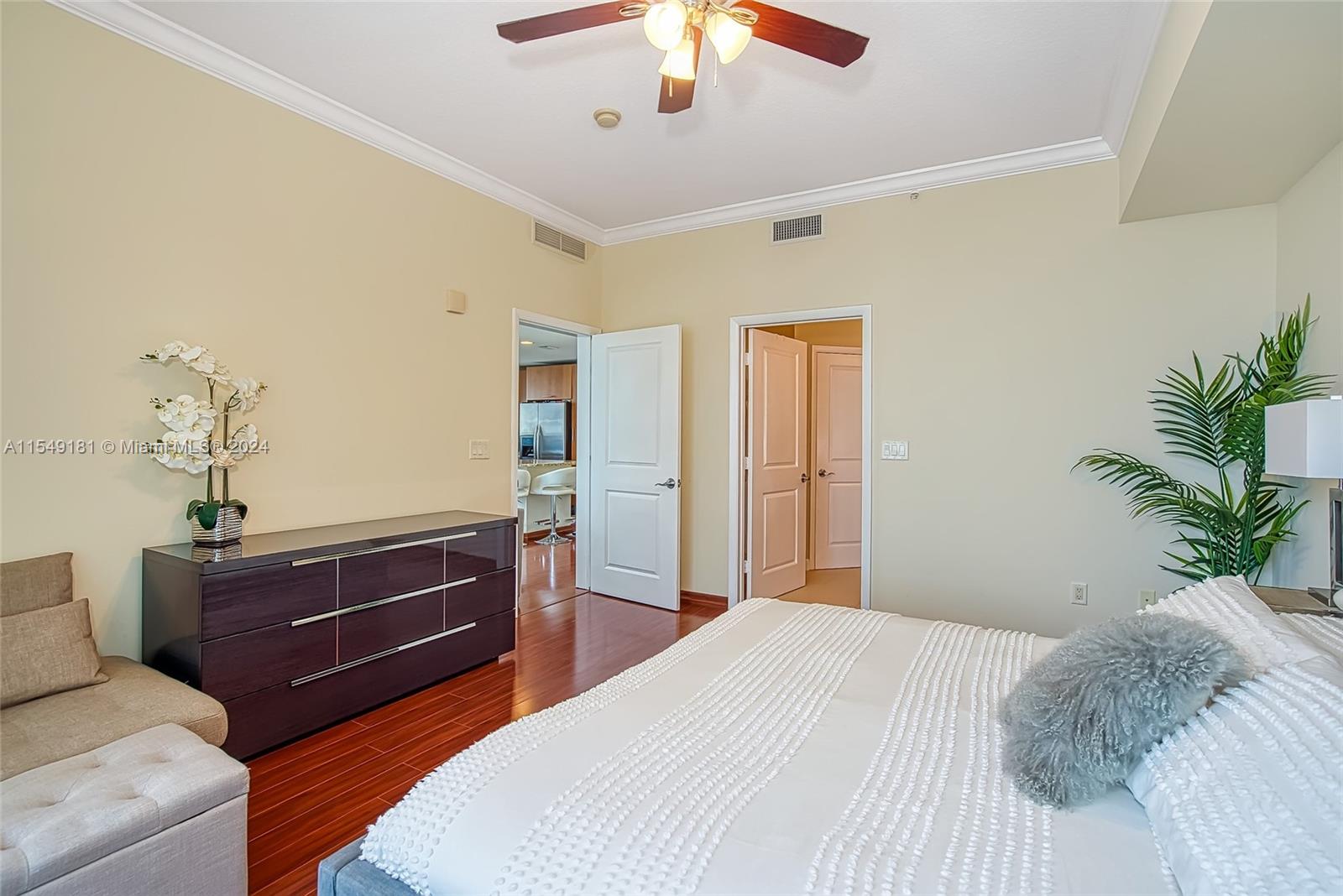 1945 S Ocean Dr 901, Hallandale Beach, Florida 33009, 3 Bedrooms Bedrooms, ,3 BathroomsBathrooms,Residential,For Sale,1945 S Ocean Dr 901,A11549181