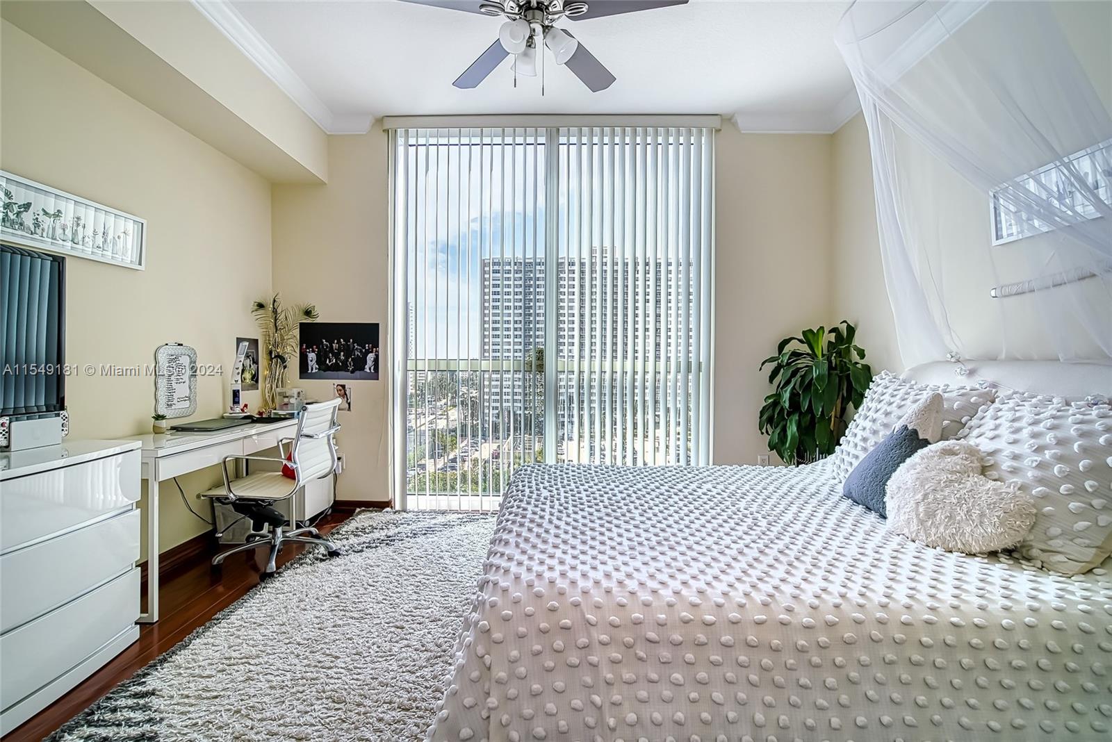 1945 S Ocean Dr 901, Hallandale Beach, Florida 33009, 3 Bedrooms Bedrooms, ,3 BathroomsBathrooms,Residential,For Sale,1945 S Ocean Dr 901,A11549181