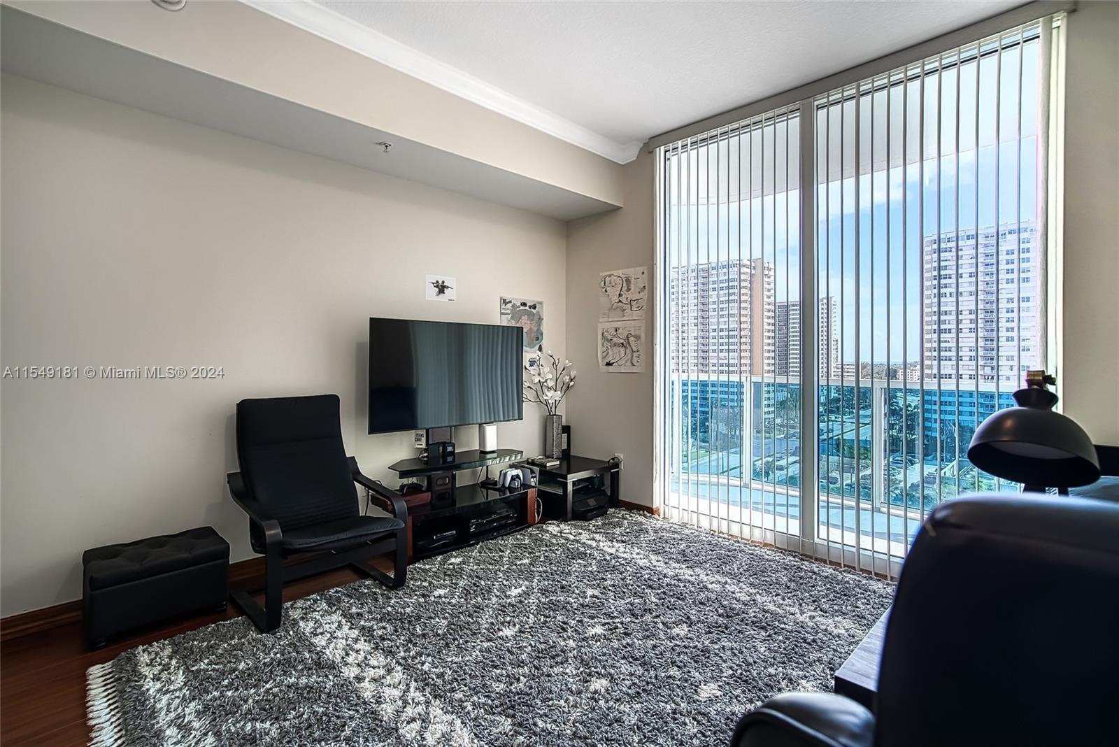 1945 S Ocean Dr 901, Hallandale Beach, Florida 33009, 3 Bedrooms Bedrooms, ,3 BathroomsBathrooms,Residential,For Sale,1945 S Ocean Dr 901,A11549181