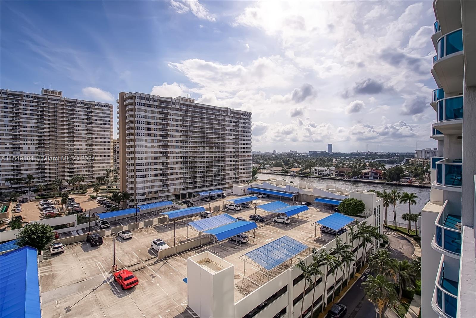 1945 S Ocean Dr 901, Hallandale Beach, Florida 33009, 3 Bedrooms Bedrooms, ,3 BathroomsBathrooms,Residential,For Sale,1945 S Ocean Dr 901,A11549181