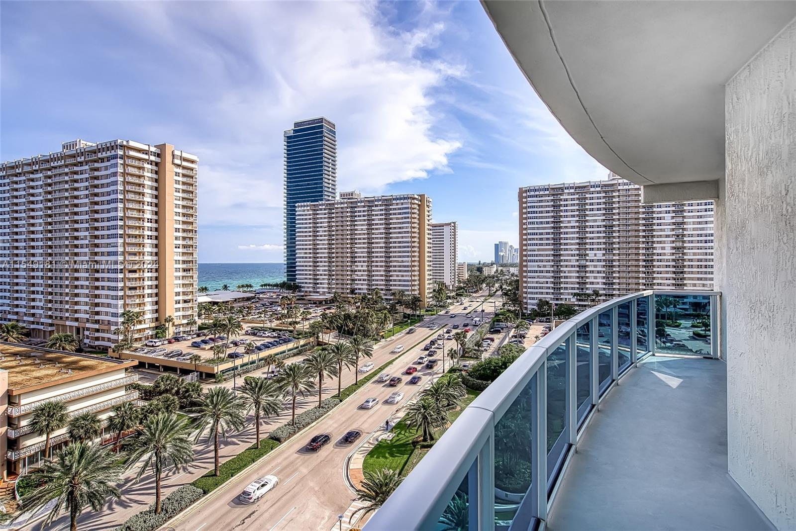 1945 S Ocean Dr 901, Hallandale Beach, Florida 33009, 3 Bedrooms Bedrooms, ,3 BathroomsBathrooms,Residential,For Sale,1945 S Ocean Dr 901,A11549181