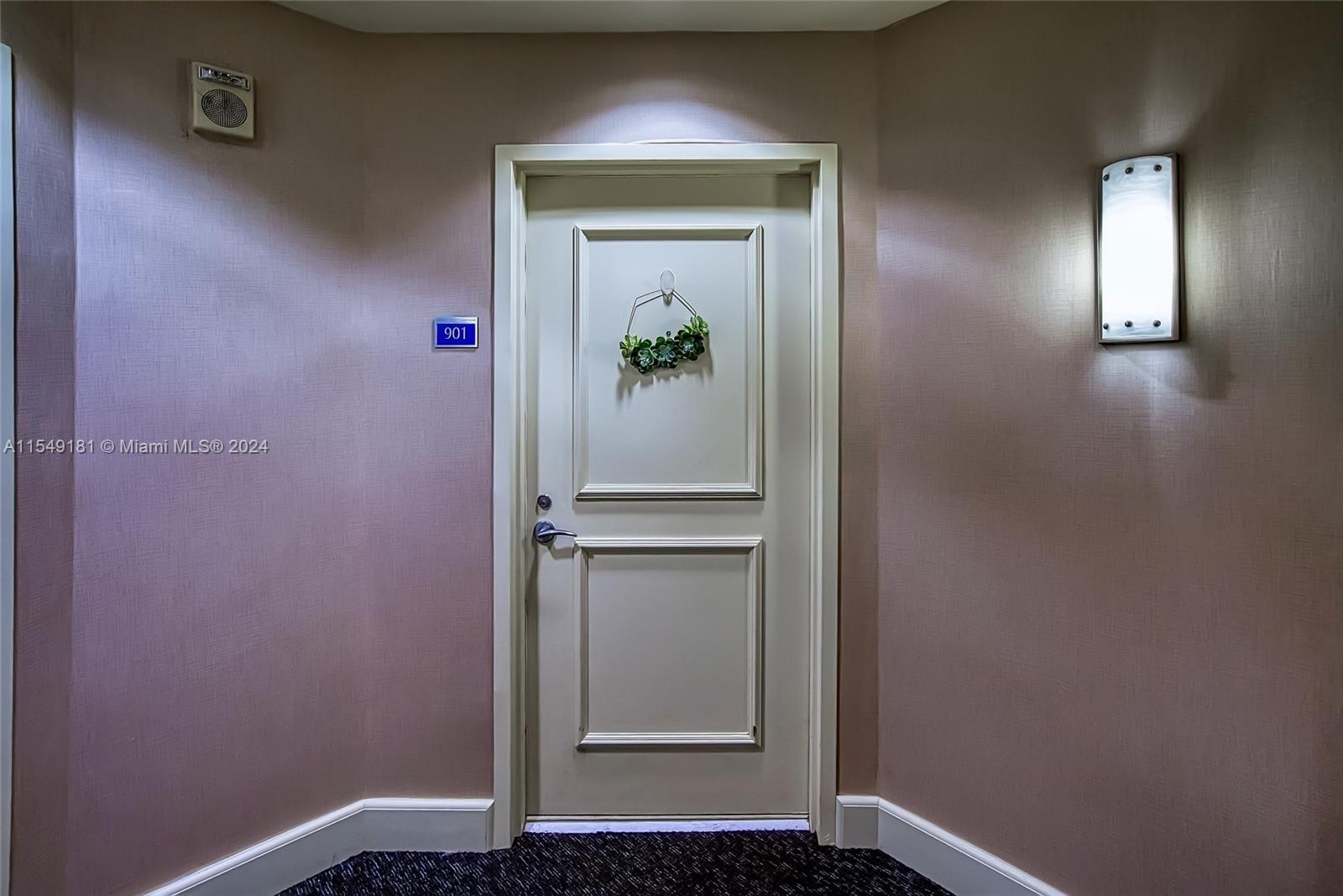 1945 S Ocean Dr 901, Hallandale Beach, Florida 33009, 3 Bedrooms Bedrooms, ,3 BathroomsBathrooms,Residential,For Sale,1945 S Ocean Dr 901,A11549181