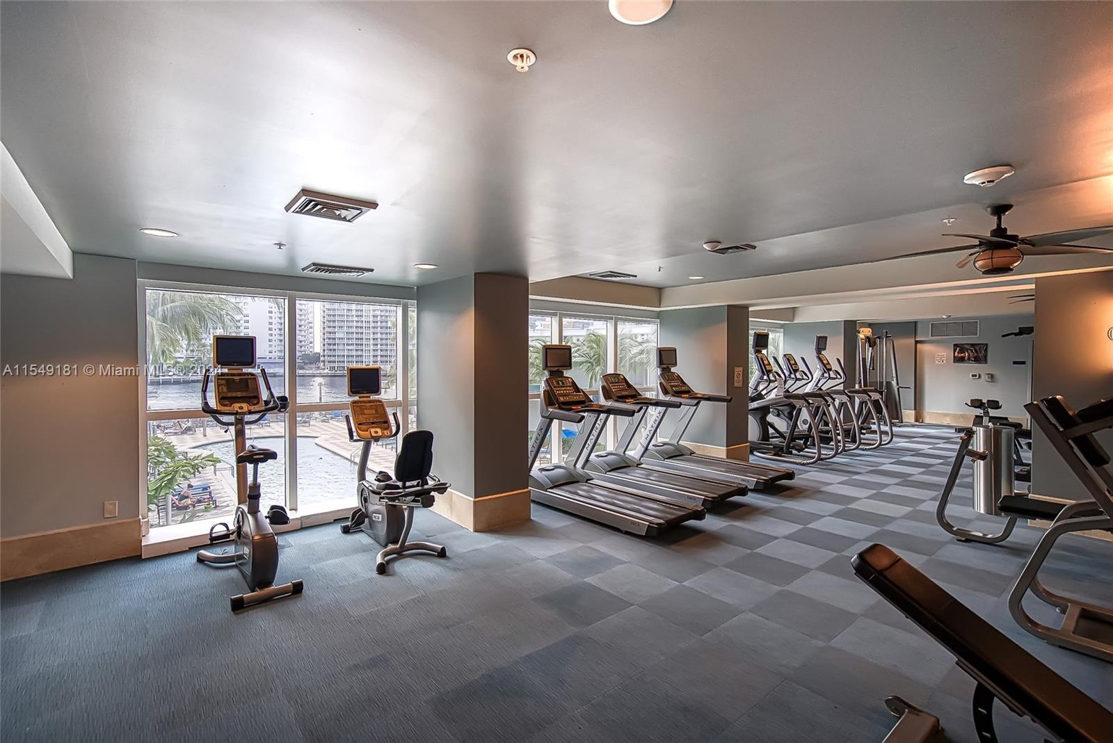 1945 S Ocean Dr 901, Hallandale Beach, Florida 33009, 3 Bedrooms Bedrooms, ,3 BathroomsBathrooms,Residential,For Sale,1945 S Ocean Dr 901,A11549181