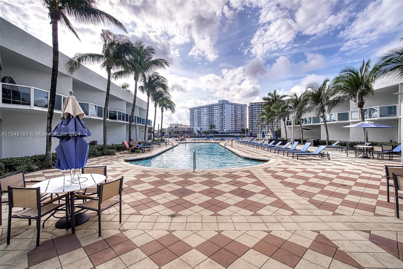 1945 S Ocean Dr 901, Hallandale Beach, Florida 33009, 3 Bedrooms Bedrooms, ,3 BathroomsBathrooms,Residential,For Sale,1945 S Ocean Dr 901,A11549181