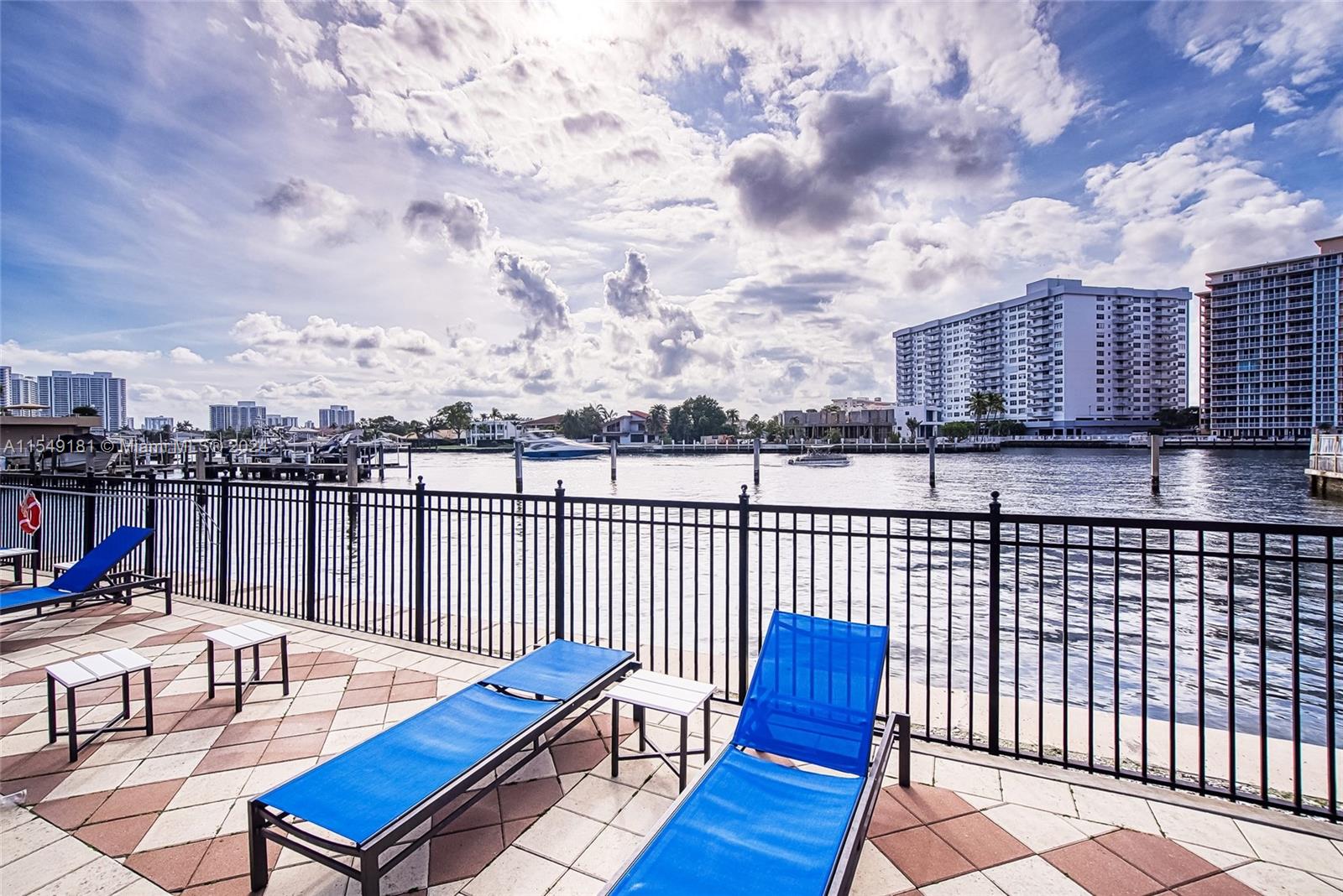 1945 S Ocean Dr 901, Hallandale Beach, Florida 33009, 3 Bedrooms Bedrooms, ,3 BathroomsBathrooms,Residential,For Sale,1945 S Ocean Dr 901,A11549181