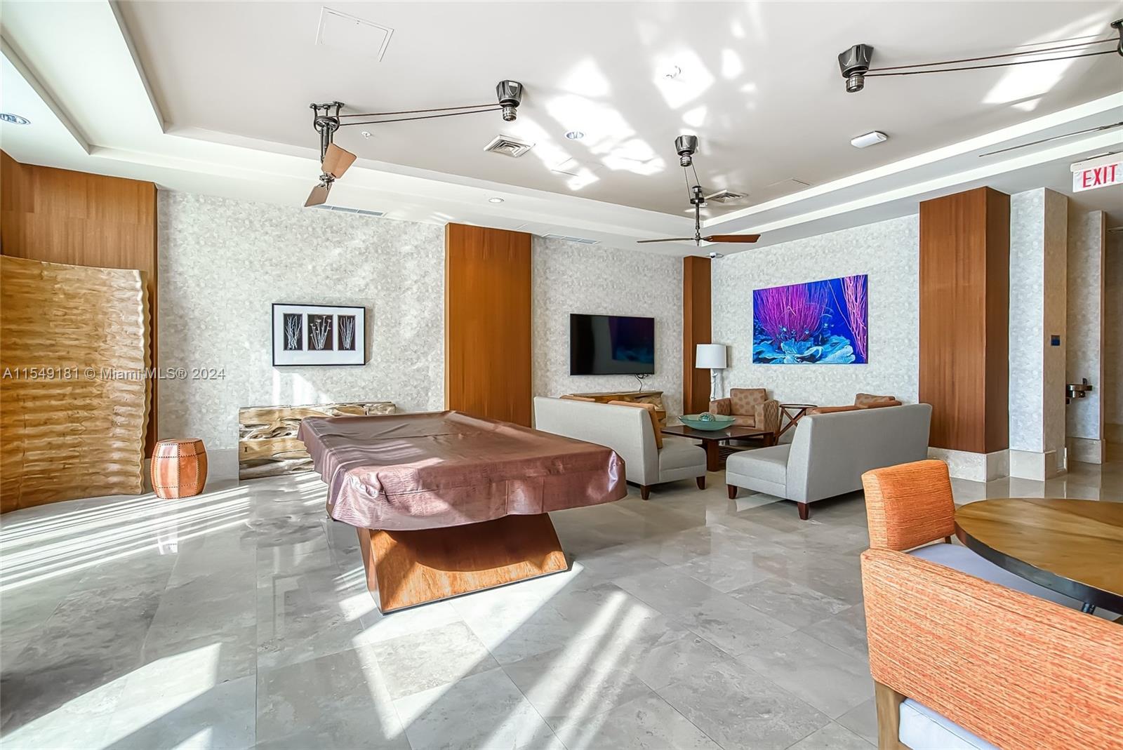 1945 S Ocean Dr 901, Hallandale Beach, Florida 33009, 3 Bedrooms Bedrooms, ,3 BathroomsBathrooms,Residential,For Sale,1945 S Ocean Dr 901,A11549181