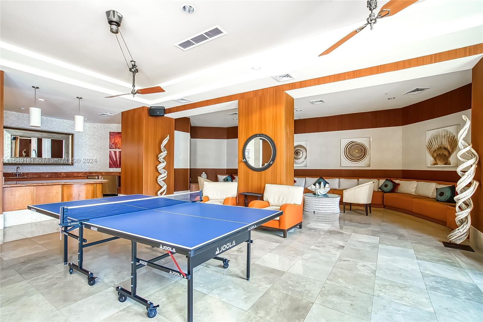 1945 S Ocean Dr 901, Hallandale Beach, Florida 33009, 3 Bedrooms Bedrooms, ,3 BathroomsBathrooms,Residential,For Sale,1945 S Ocean Dr 901,A11549181