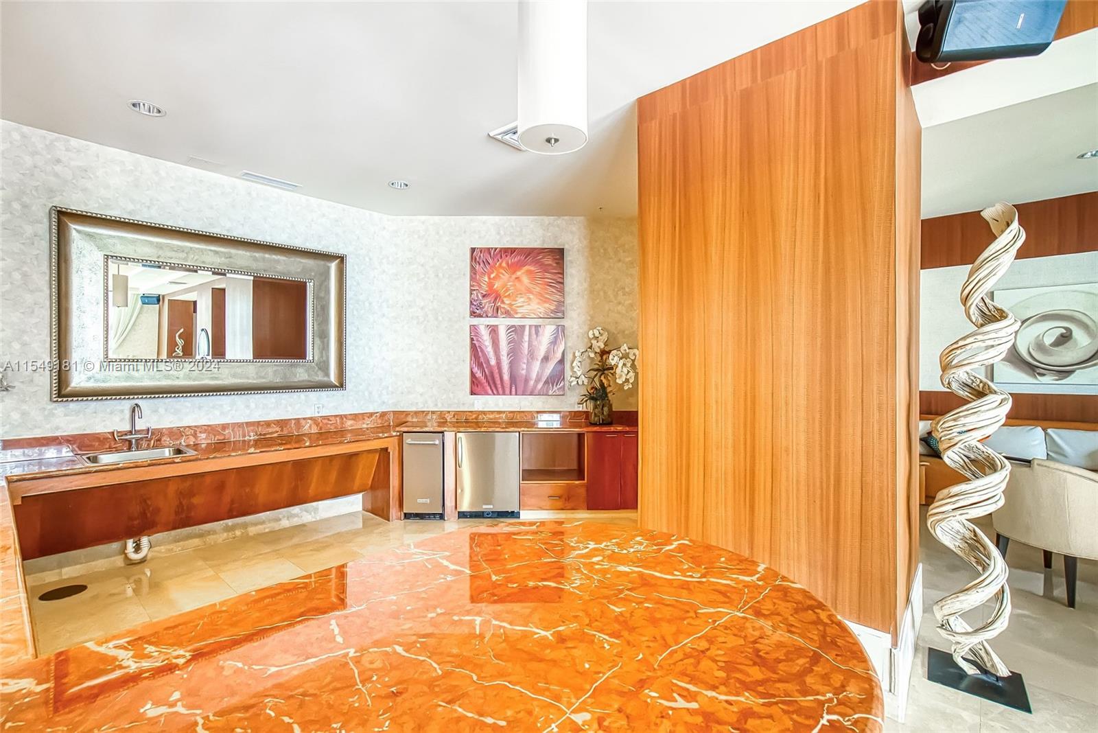 1945 S Ocean Dr 901, Hallandale Beach, Florida 33009, 3 Bedrooms Bedrooms, ,3 BathroomsBathrooms,Residential,For Sale,1945 S Ocean Dr 901,A11549181