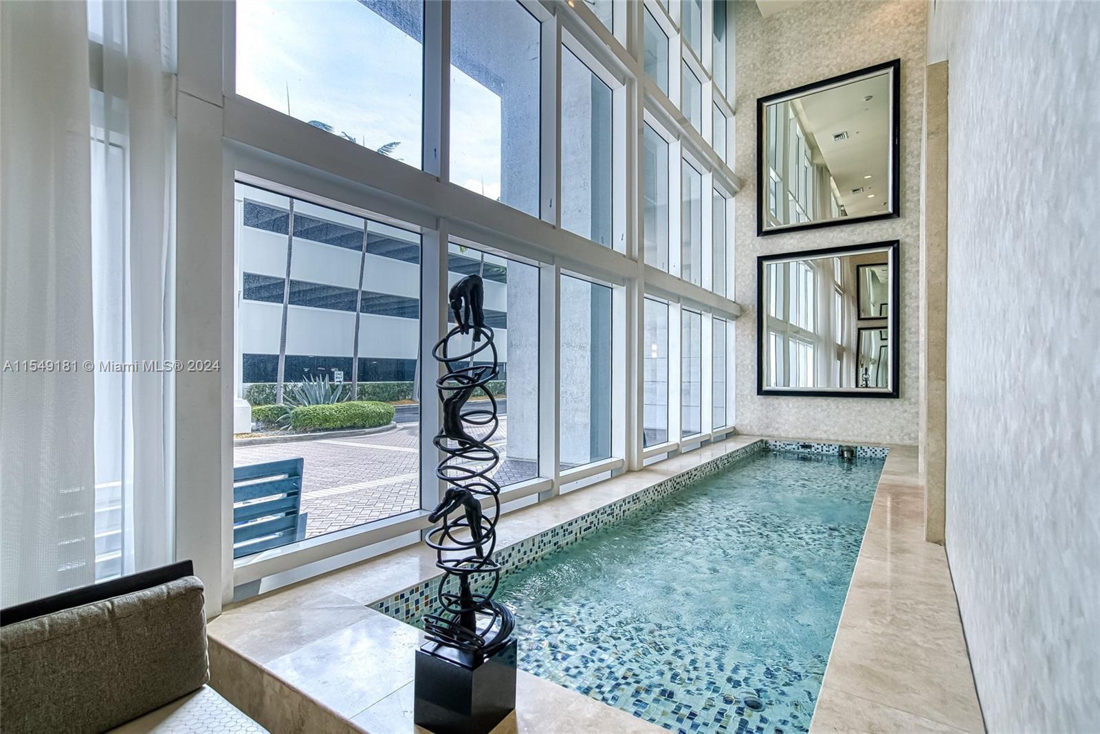 1945 S Ocean Dr 901, Hallandale Beach, Florida 33009, 3 Bedrooms Bedrooms, ,3 BathroomsBathrooms,Residential,For Sale,1945 S Ocean Dr 901,A11549181