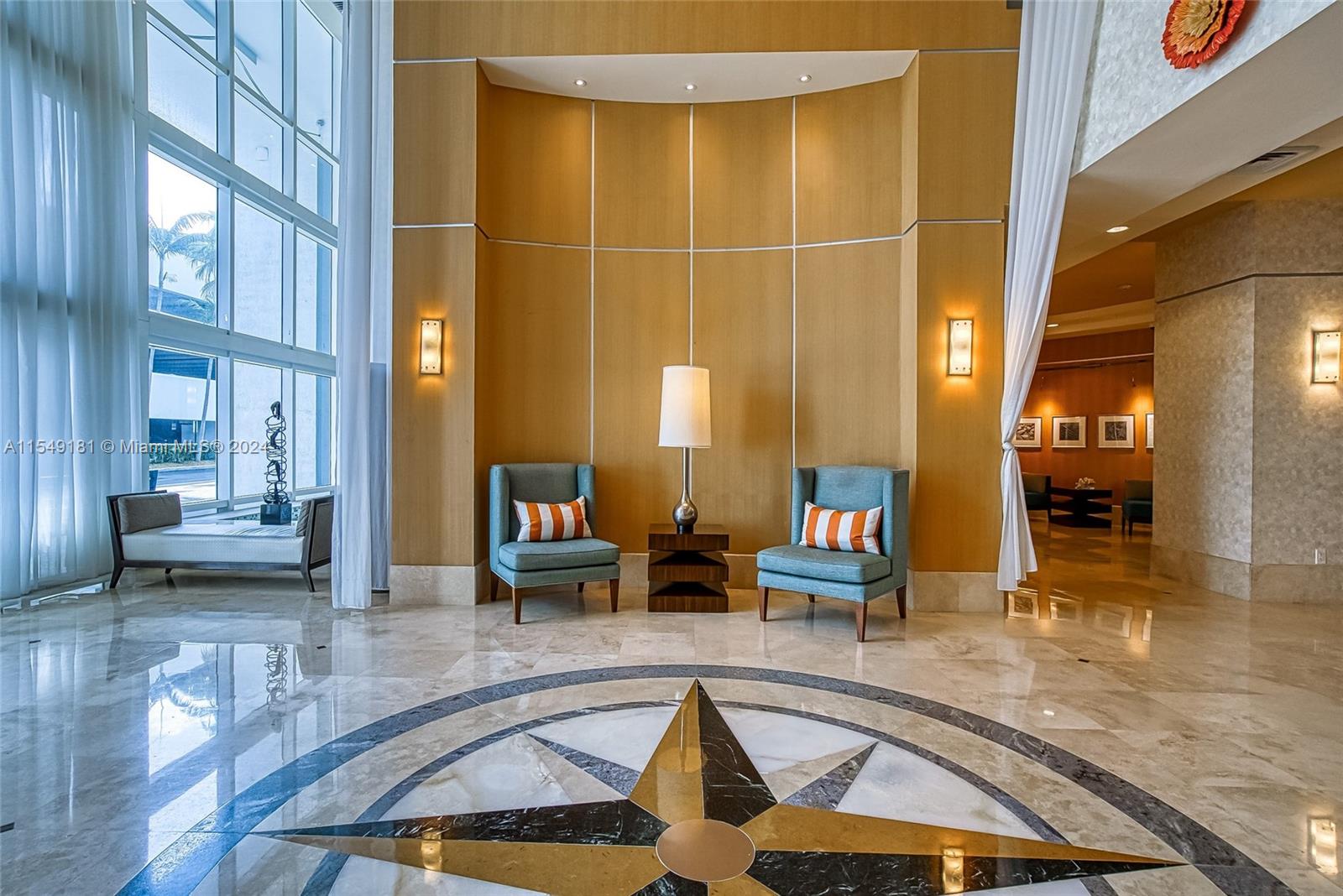 1945 S Ocean Dr 901, Hallandale Beach, Florida 33009, 3 Bedrooms Bedrooms, ,3 BathroomsBathrooms,Residential,For Sale,1945 S Ocean Dr 901,A11549181