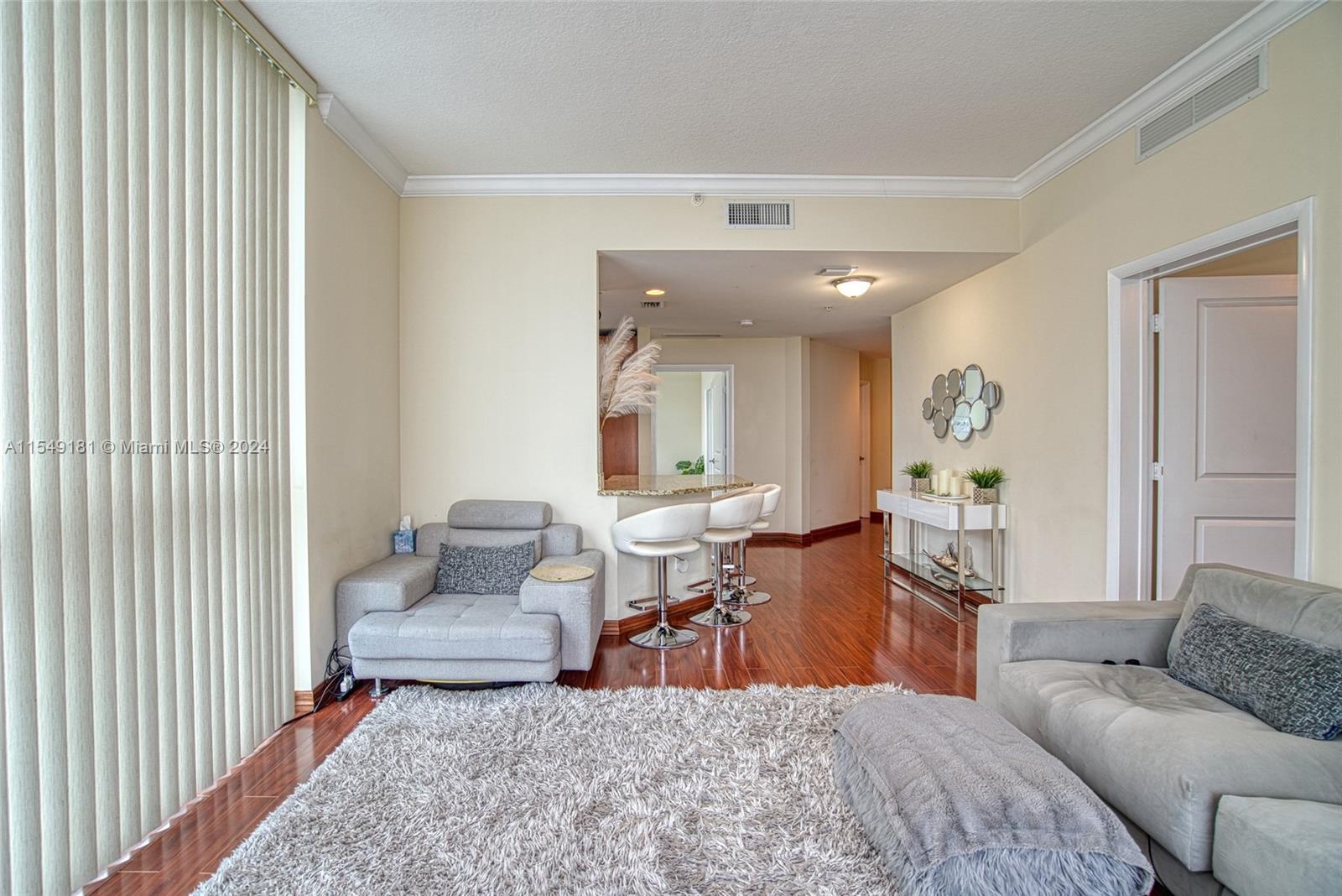 1945 S Ocean Dr 901, Hallandale Beach, Florida 33009, 3 Bedrooms Bedrooms, ,3 BathroomsBathrooms,Residential,For Sale,1945 S Ocean Dr 901,A11549181