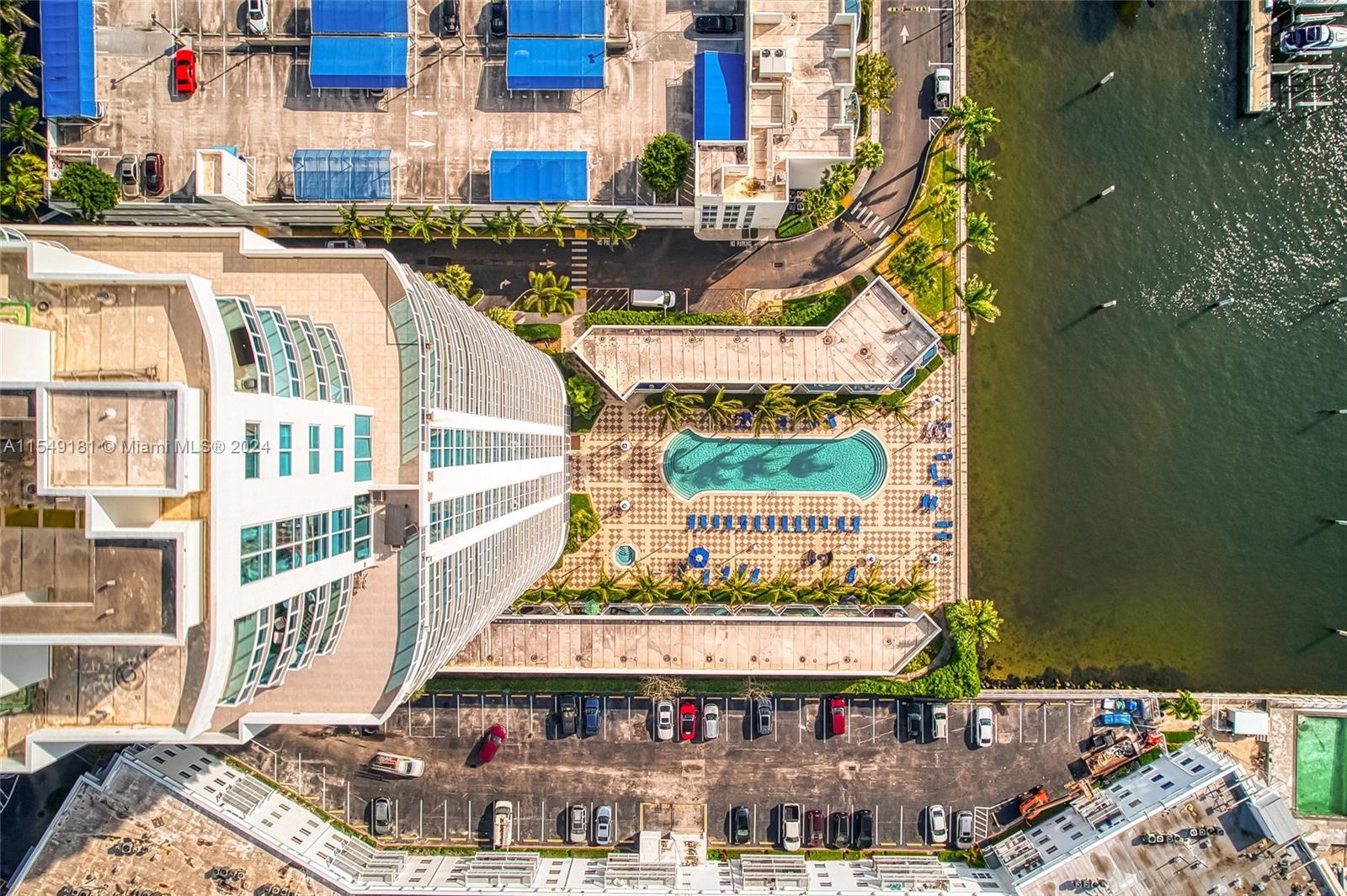 1945 S Ocean Dr 901, Hallandale Beach, Florida 33009, 3 Bedrooms Bedrooms, ,3 BathroomsBathrooms,Residential,For Sale,1945 S Ocean Dr 901,A11549181