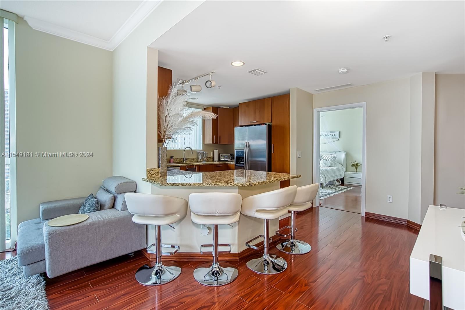 1945 S Ocean Dr 901, Hallandale Beach, Florida 33009, 3 Bedrooms Bedrooms, ,3 BathroomsBathrooms,Residential,For Sale,1945 S Ocean Dr 901,A11549181