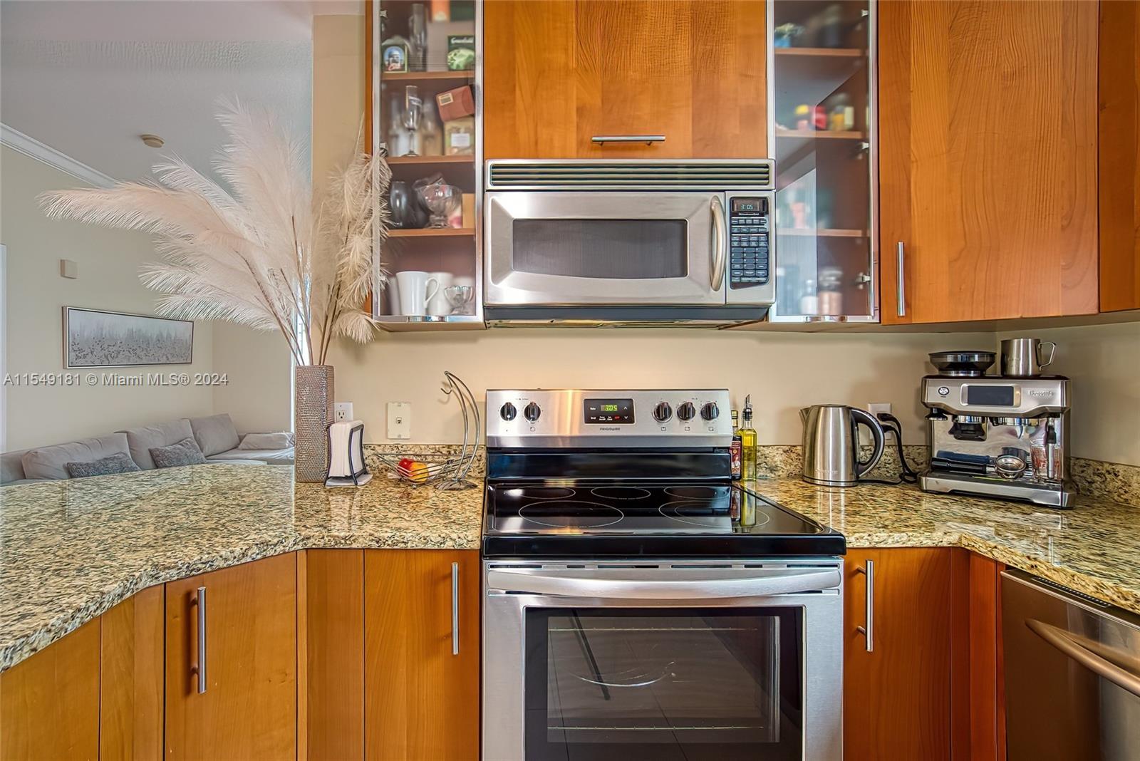 1945 S Ocean Dr 901, Hallandale Beach, Florida 33009, 3 Bedrooms Bedrooms, ,3 BathroomsBathrooms,Residential,For Sale,1945 S Ocean Dr 901,A11549181