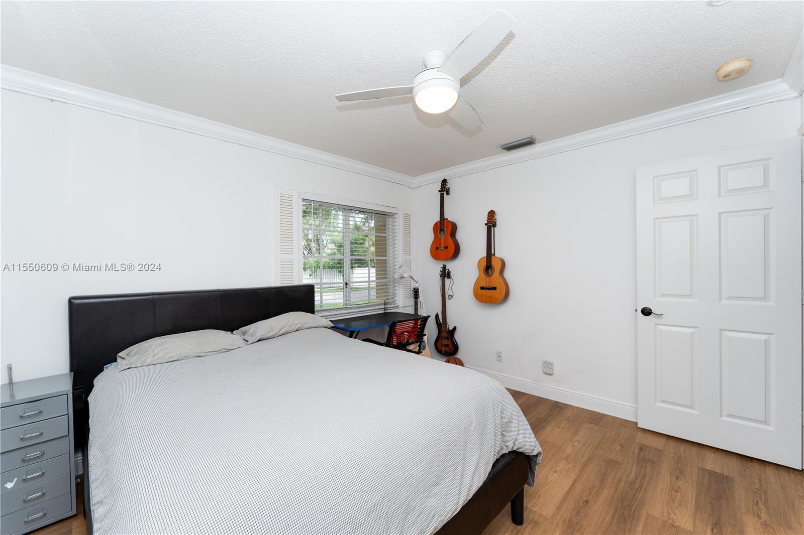 13080 NW 8th Ct, Sunrise, Florida 33325, 4 Bedrooms Bedrooms, ,2 BathroomsBathrooms,Residential,For Sale,13080 NW 8th Ct,A11550609