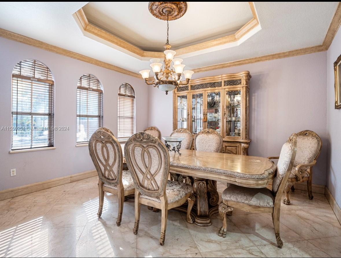 16230 84th Pl, Miami Lakes, FL, 33016 United States, 5 Bedrooms Bedrooms, ,3 BathroomsBathrooms,Residential,For Sale,84th Pl,A11550254