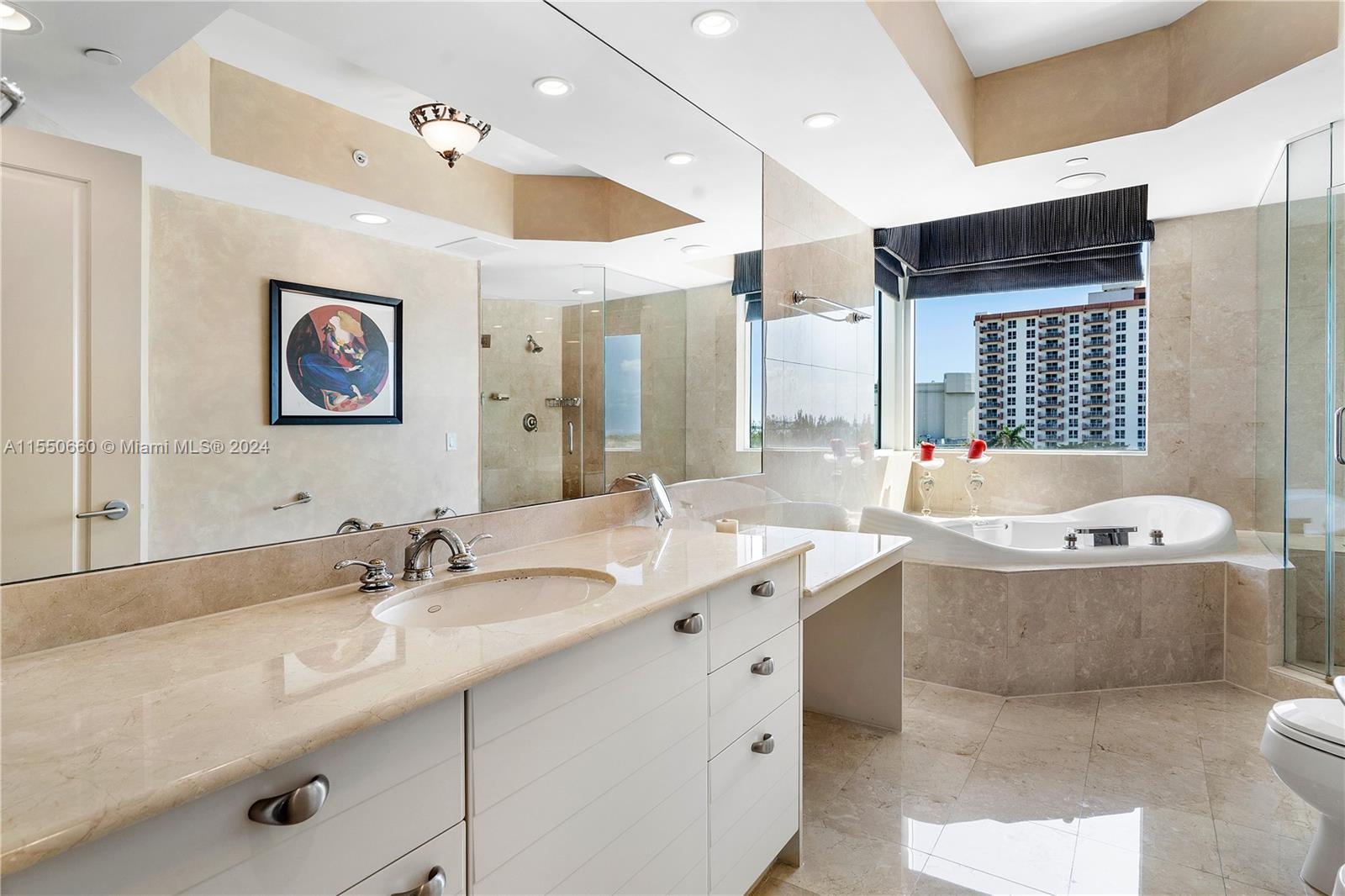 2845 NE 9th St 706, Fort Lauderdale, Florida 33304, 3 Bedrooms Bedrooms, ,4 BathroomsBathrooms,Residential,For Sale,2845 NE 9th St 706,A11550660