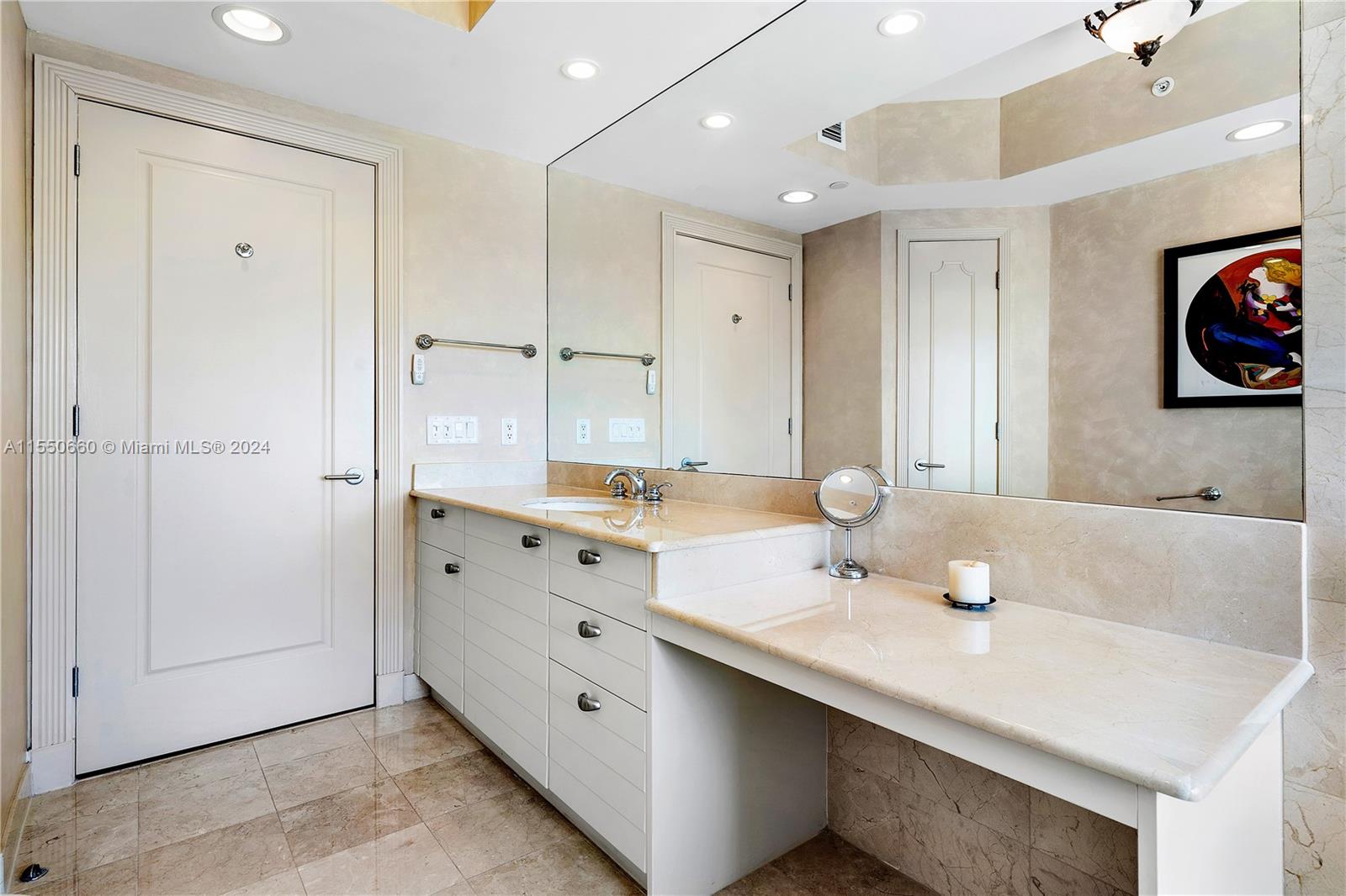 2845 NE 9th St 706, Fort Lauderdale, Florida 33304, 3 Bedrooms Bedrooms, ,4 BathroomsBathrooms,Residential,For Sale,2845 NE 9th St 706,A11550660