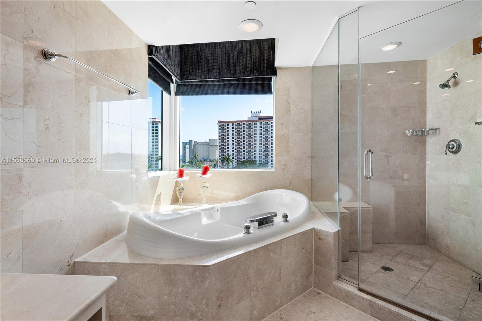 2845 NE 9th St 706, Fort Lauderdale, Florida 33304, 3 Bedrooms Bedrooms, ,4 BathroomsBathrooms,Residential,For Sale,2845 NE 9th St 706,A11550660